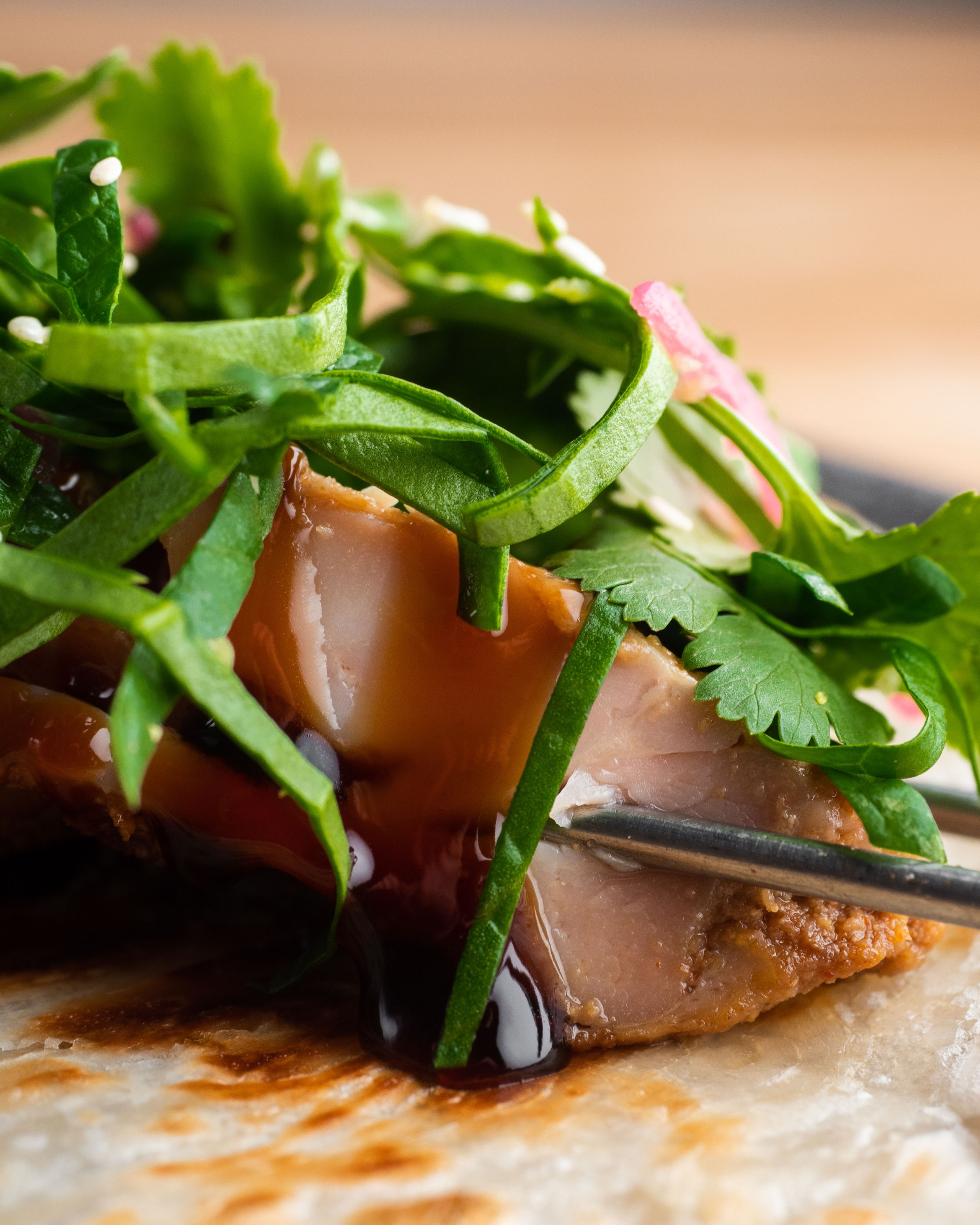 Surf's up media cafe. Портретный и Репортажный фотограф в Москве