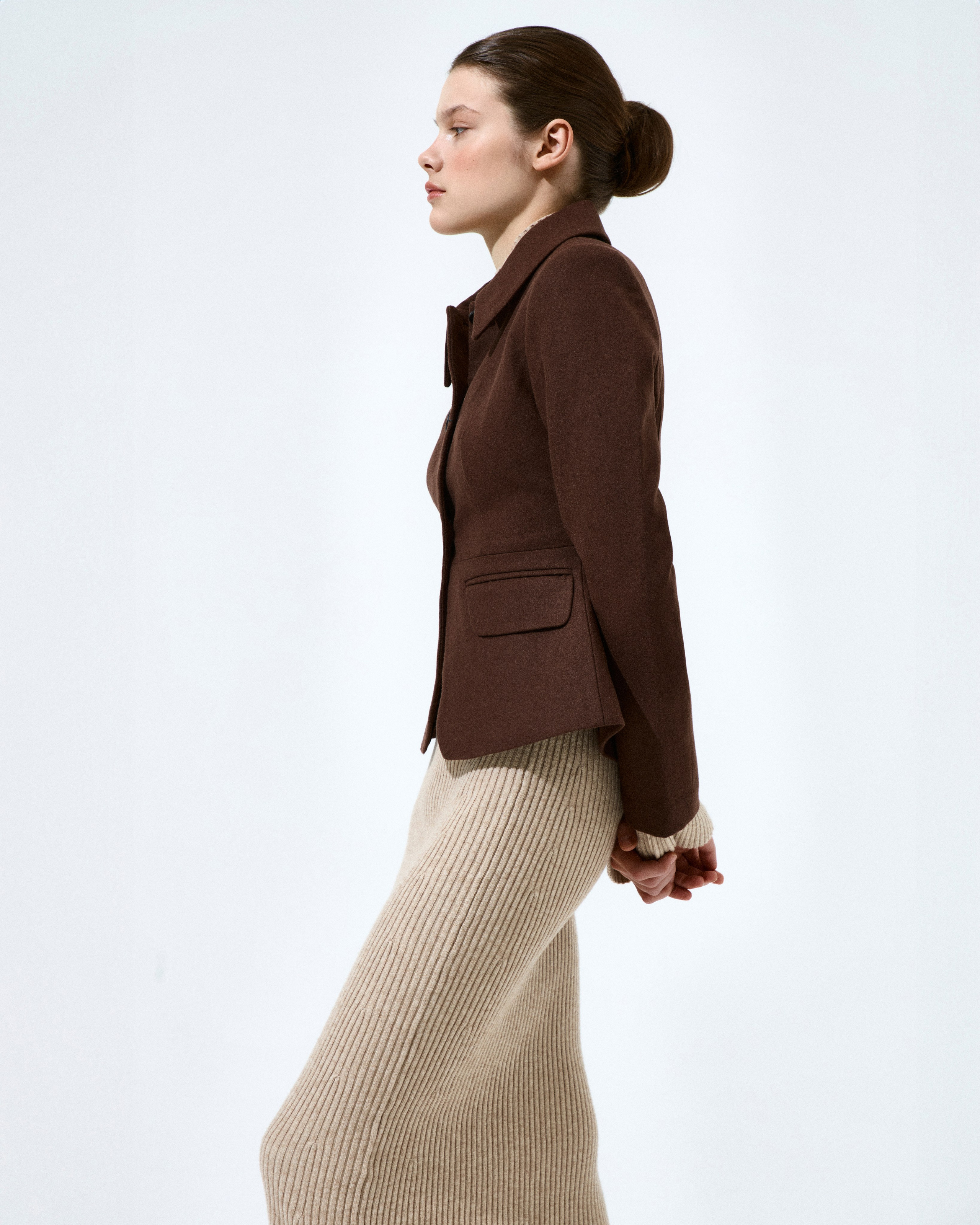 The Idol. Фотограф Елена Вороха. Москва