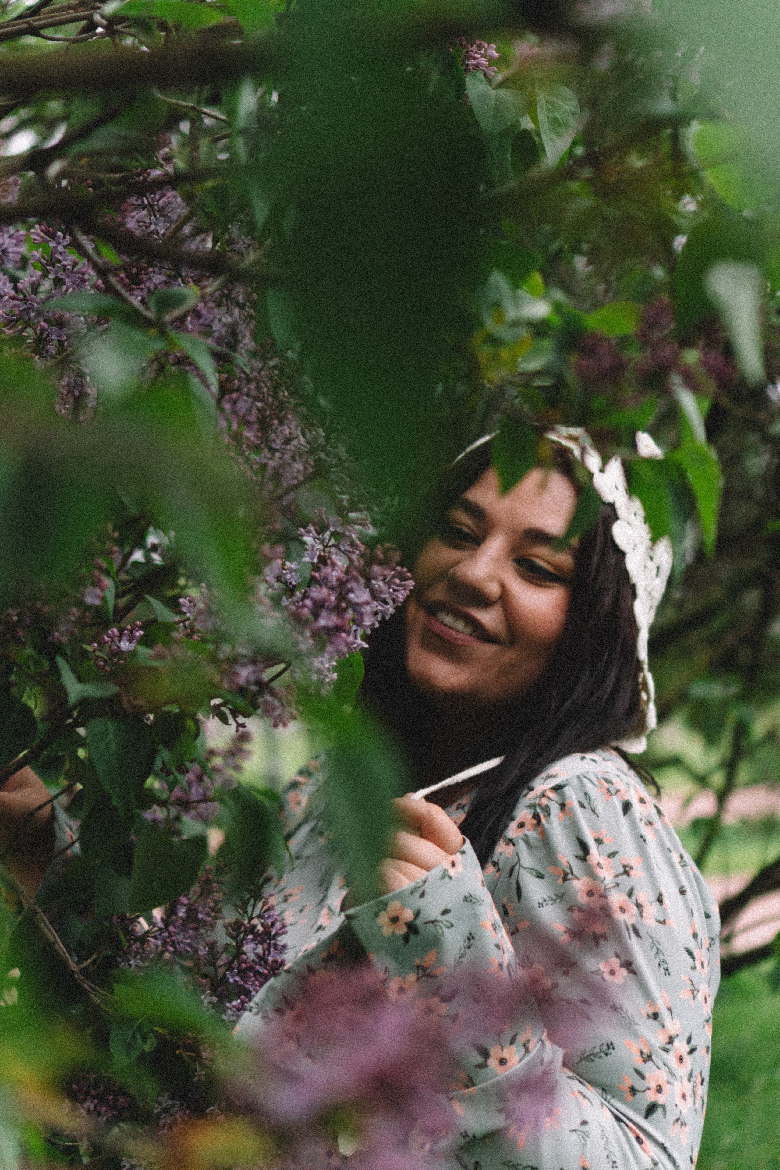 ПИТЕРСКАЯ ПРОГУЛКА. Профессиональный фотограф, Санкт-Петербург — Виктория Богомолова