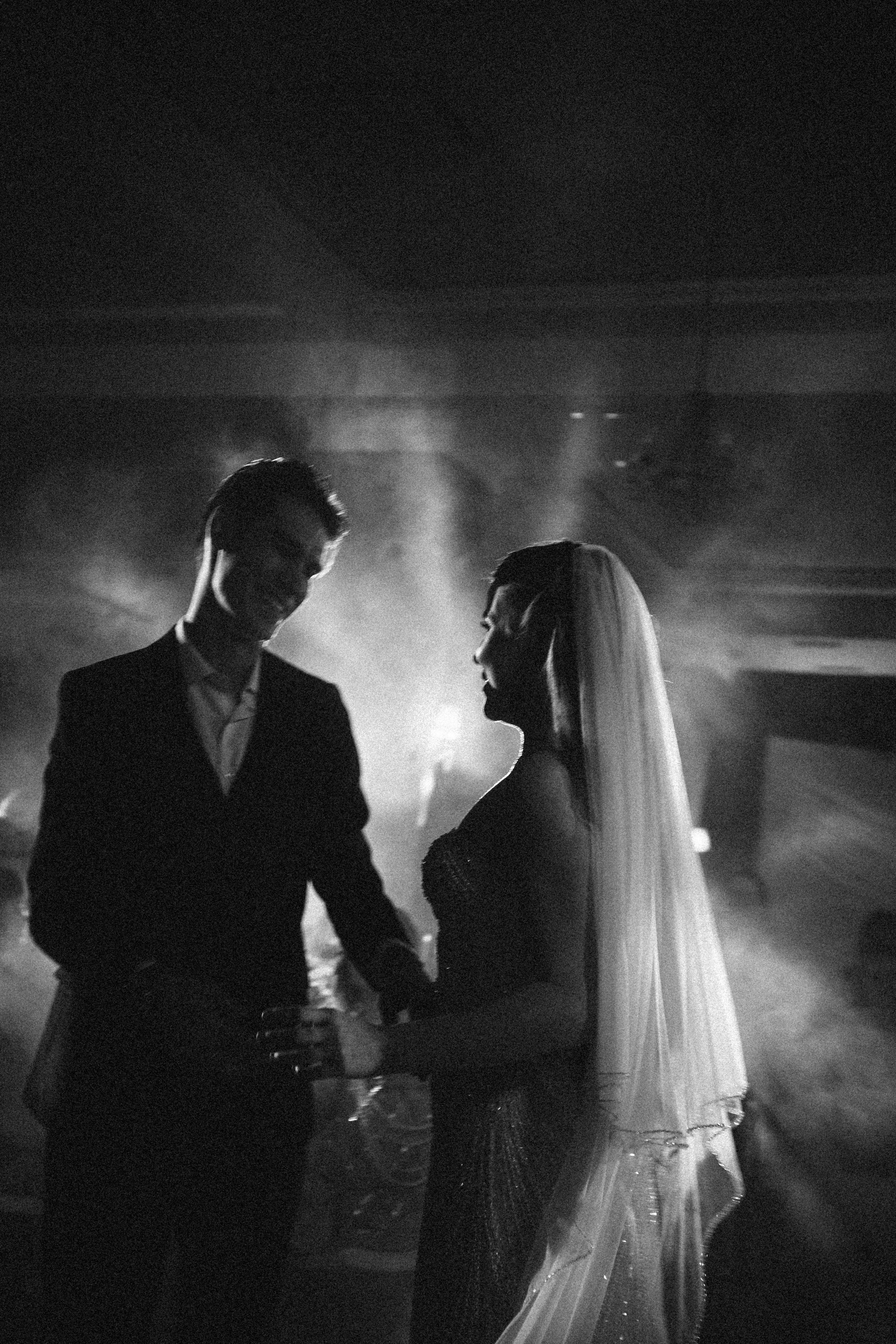 СВАДЕБНАЯ СЬЕМКА В ОТЕЛЕ В СИБИРИ. Профессиональный фотограф, Санкт-Петербург — Виктория Богомолова