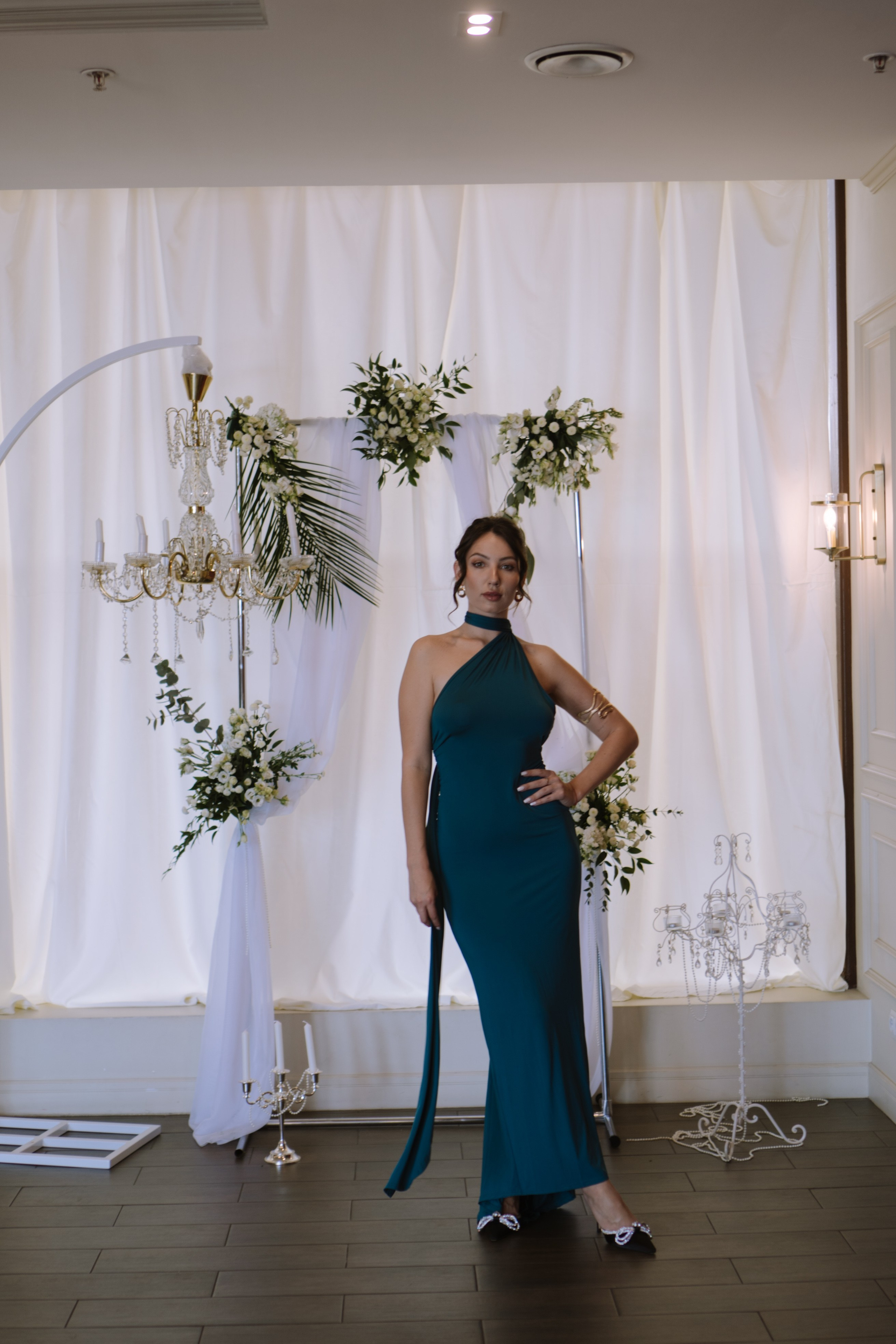 СВАДЕБНЫЙ БАНКЕТ НА ВЛАДИМИРСКОЙ В САНКТ-ПЕТЕРБУРГЕ (КАМЕРНАЯ СВАДЬБА). Профессиональный фотограф, Санкт-Петербург — Виктория Богомолова