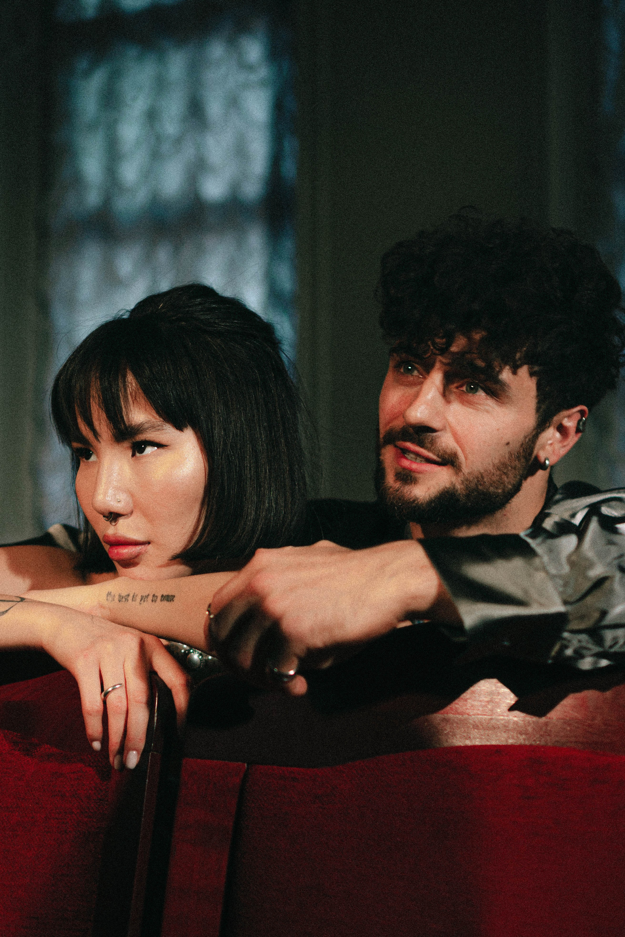 СВАБЕДНАЯ ФОТСЕССИИЯ В ОДНОМ ИЗ ЗАЛОВ НИКОЛАЕВСКОГО ДВОРЦА. Профессиональный фотограф, Санкт-Петербург — Виктория Богомолова