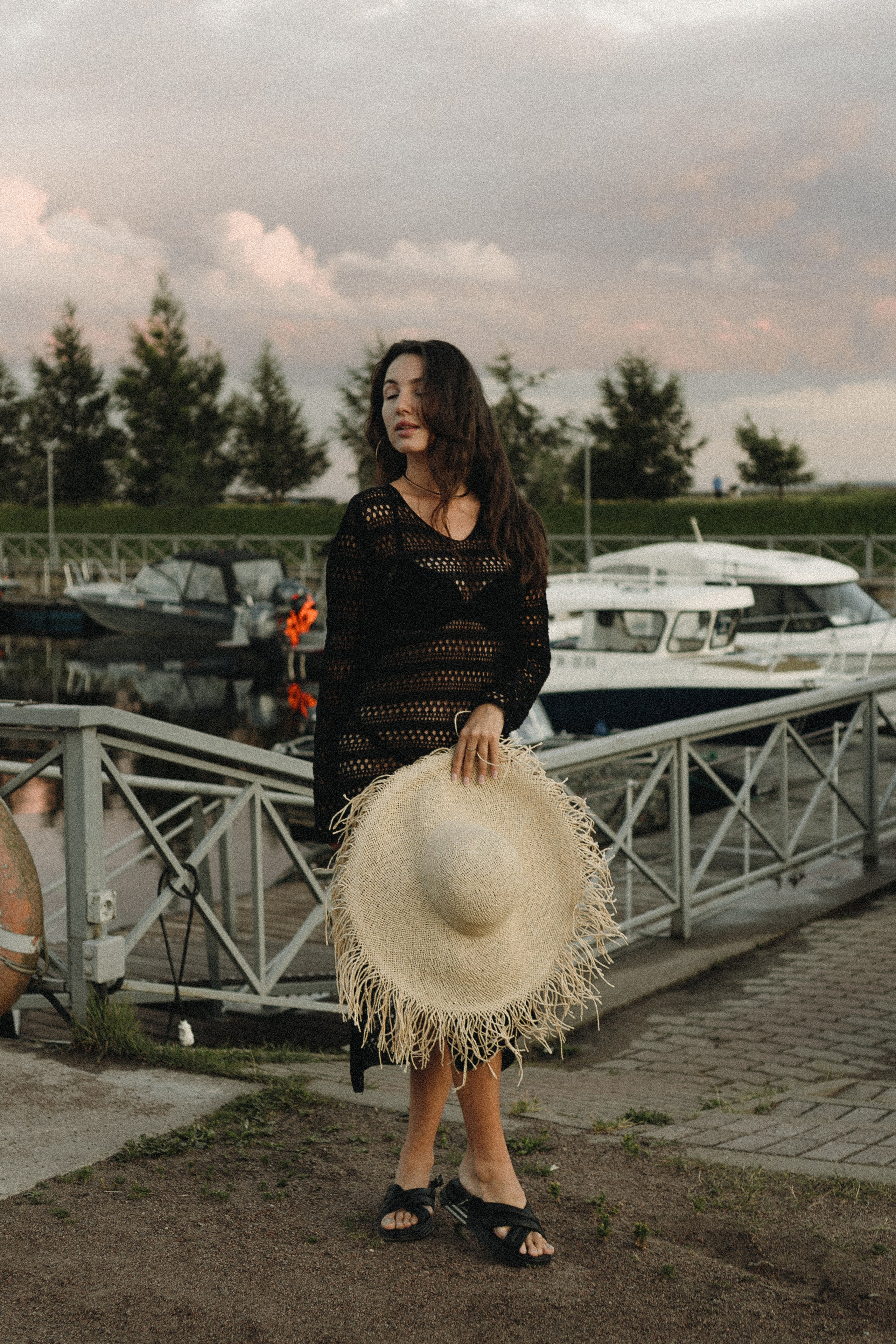 ЛЕНИНГРАДСКАЯ ОБЛАСТЬ. Профессиональный фотограф, Санкт-Петербург — Виктория Богомолова