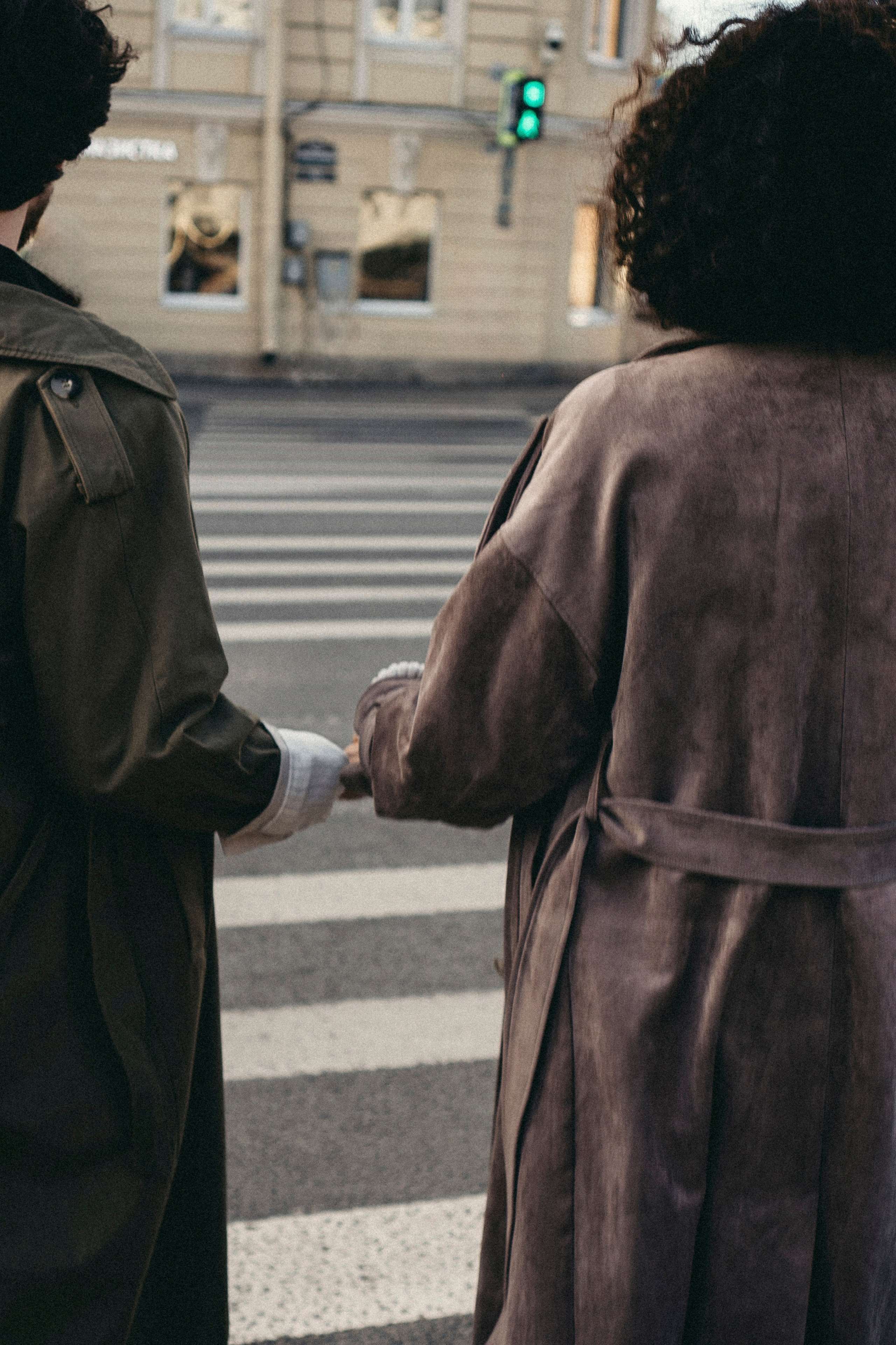 СВАДЕБНАЯ ПРОГУЛКА ПО ПЕТРОГРАДКЕ ВЕСНОЙ. СВАДЕБНАЯ ФОТОСЕССИИЯ НА ПЕТРОГРАДКЕ. Профессиональный фотограф, Санкт-Петербург — Виктория Богомолова