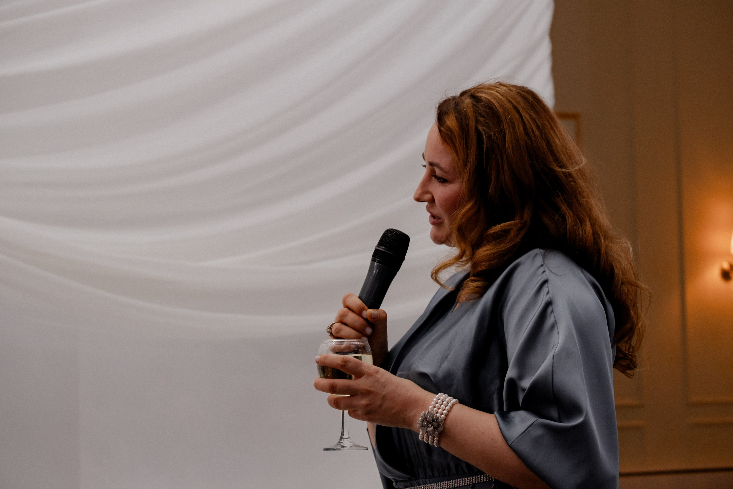 СВАДЕБНЫЙ БАНКЕТ (СНЯТО В СИБИРЕ В НИЖНЕВАРТОВСКЕ). Профессиональный фотограф, Санкт-Петербург — Виктория Богомолова