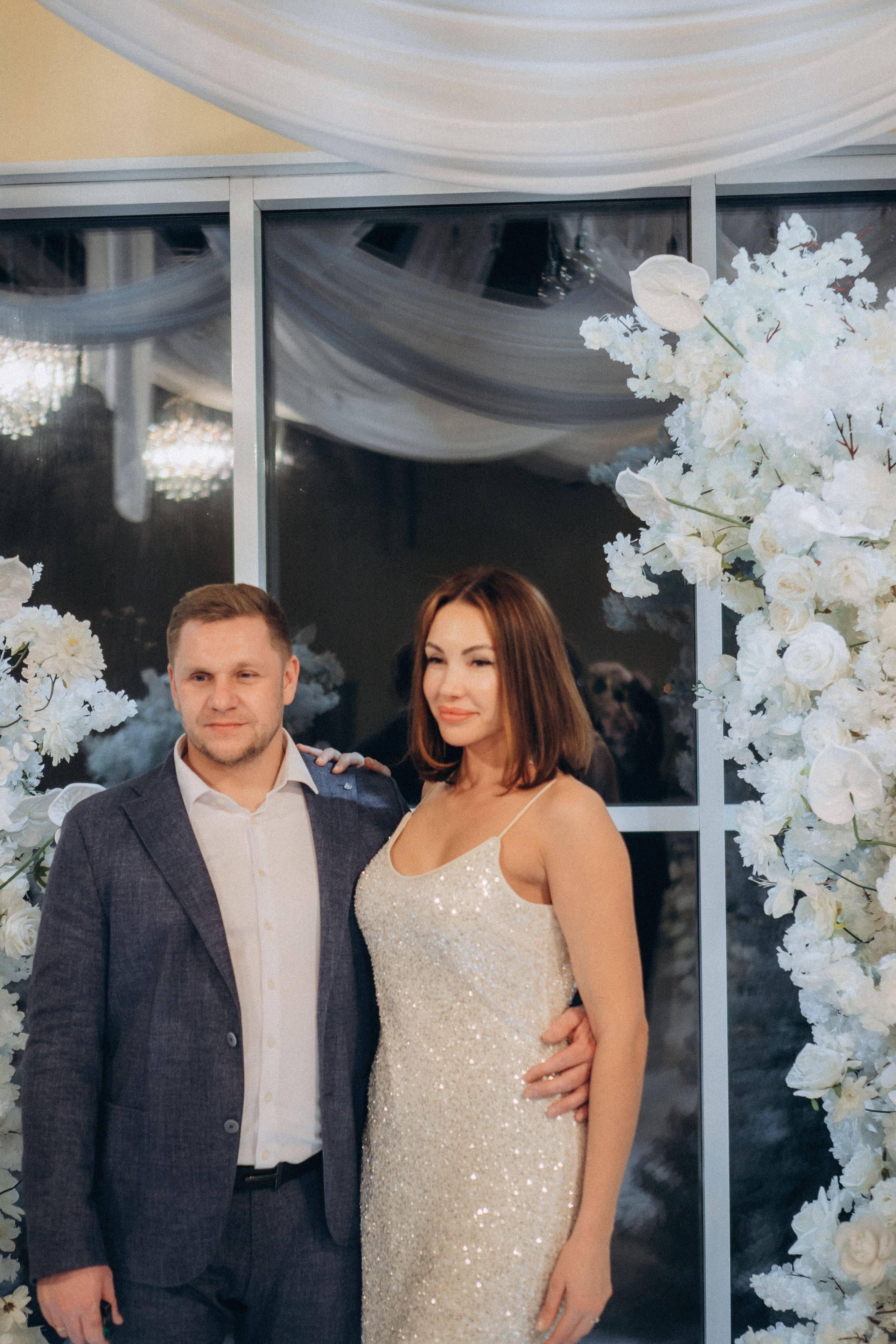 ПОЛНЫЙ СВАДЕБНЫЙ ДЕНЬ 8 ЧАСОВ. Профессиональный фотограф, Санкт-Петербург — Виктория Богомолова