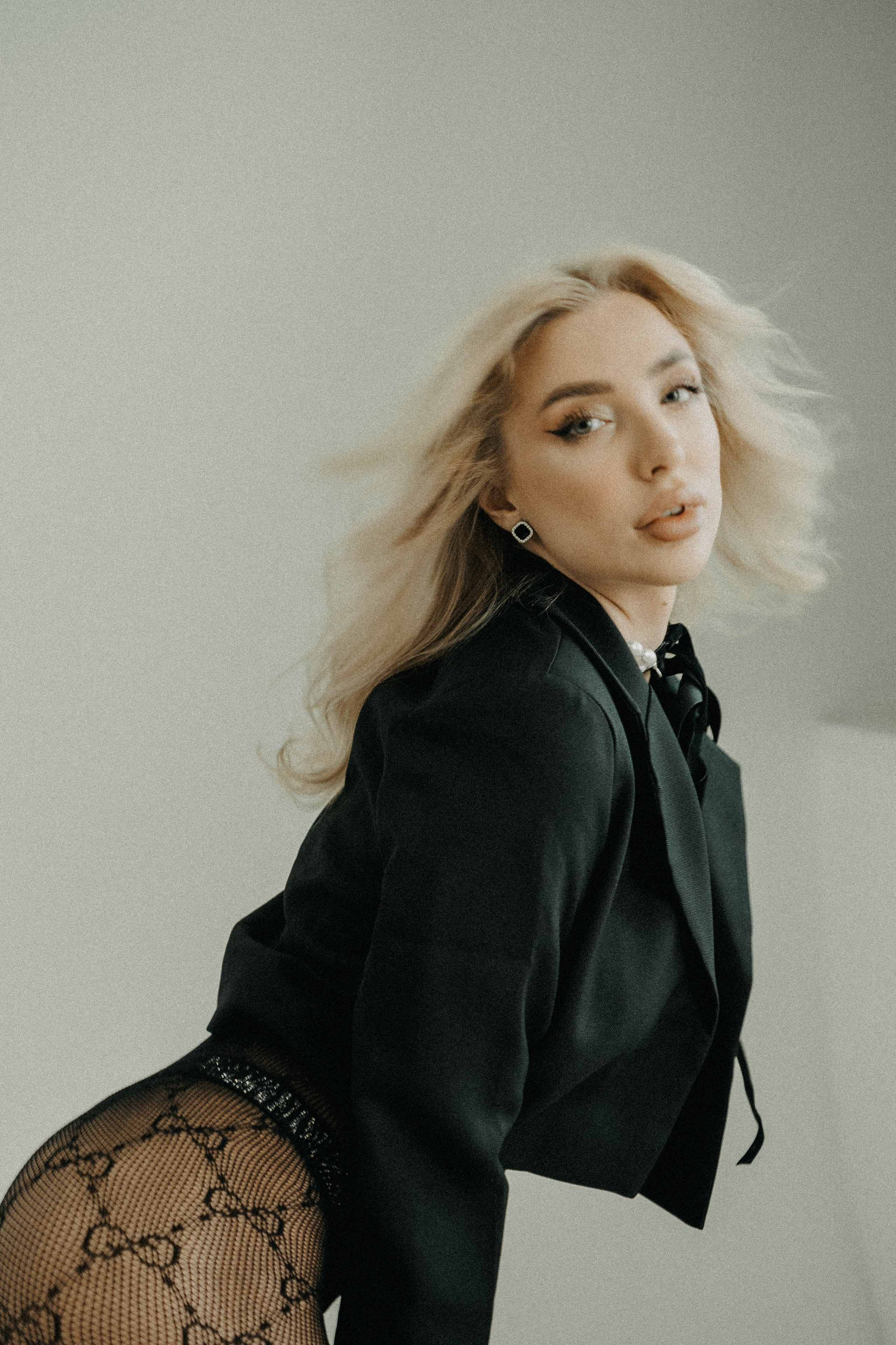 Студия. Профессиональный фотограф, Санкт-Петербург — Виктория Богомолова