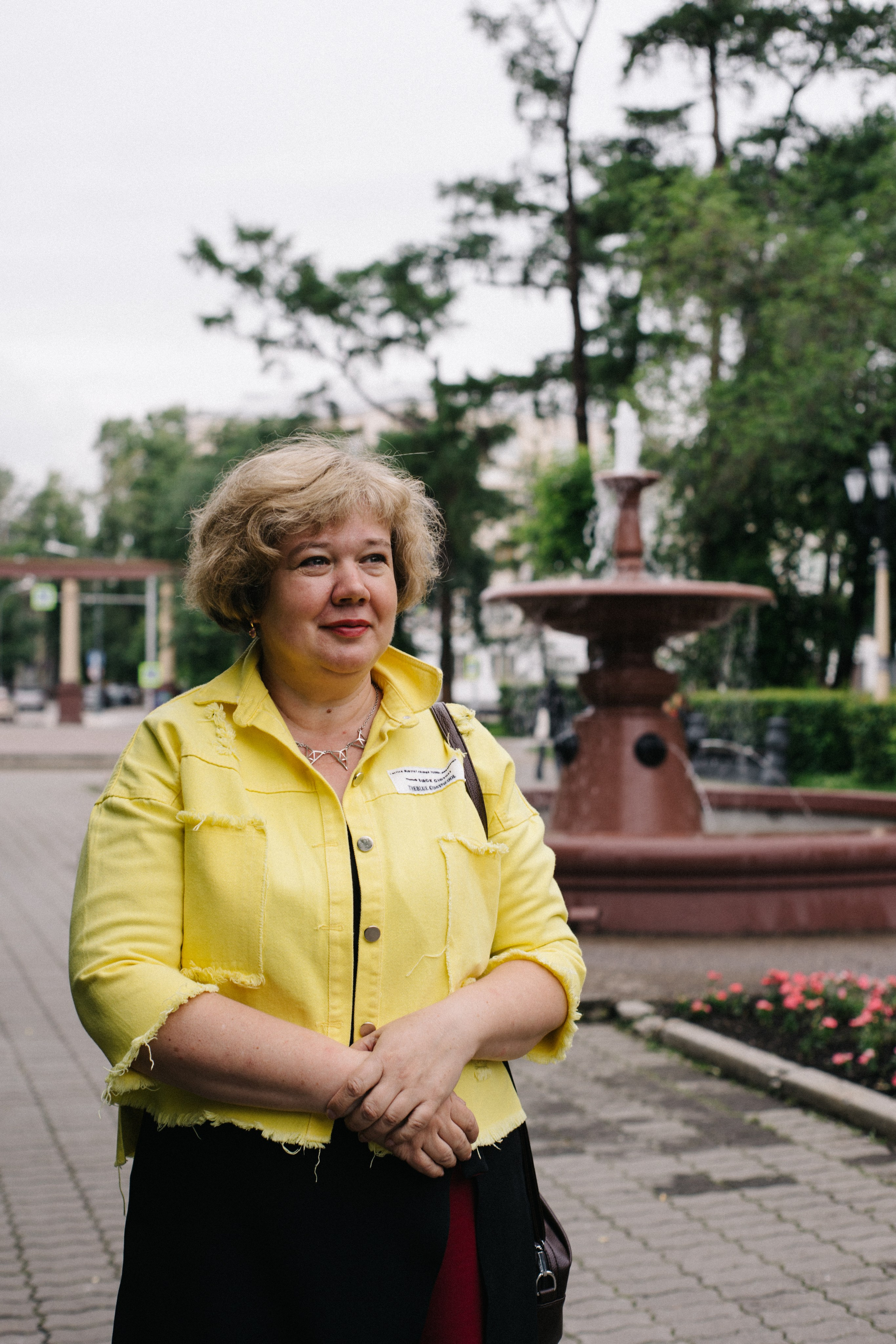 Свадебный день. Фотограф в Иркутске