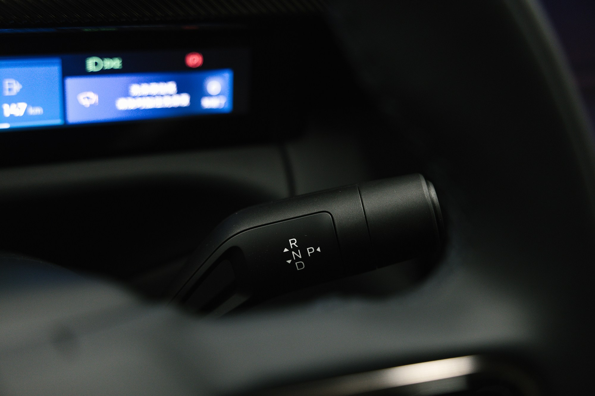 Lynk & Co 900 Ultra 2,0hyb 4WD AT (734 л. с.). Автосалон «Х-Авто»