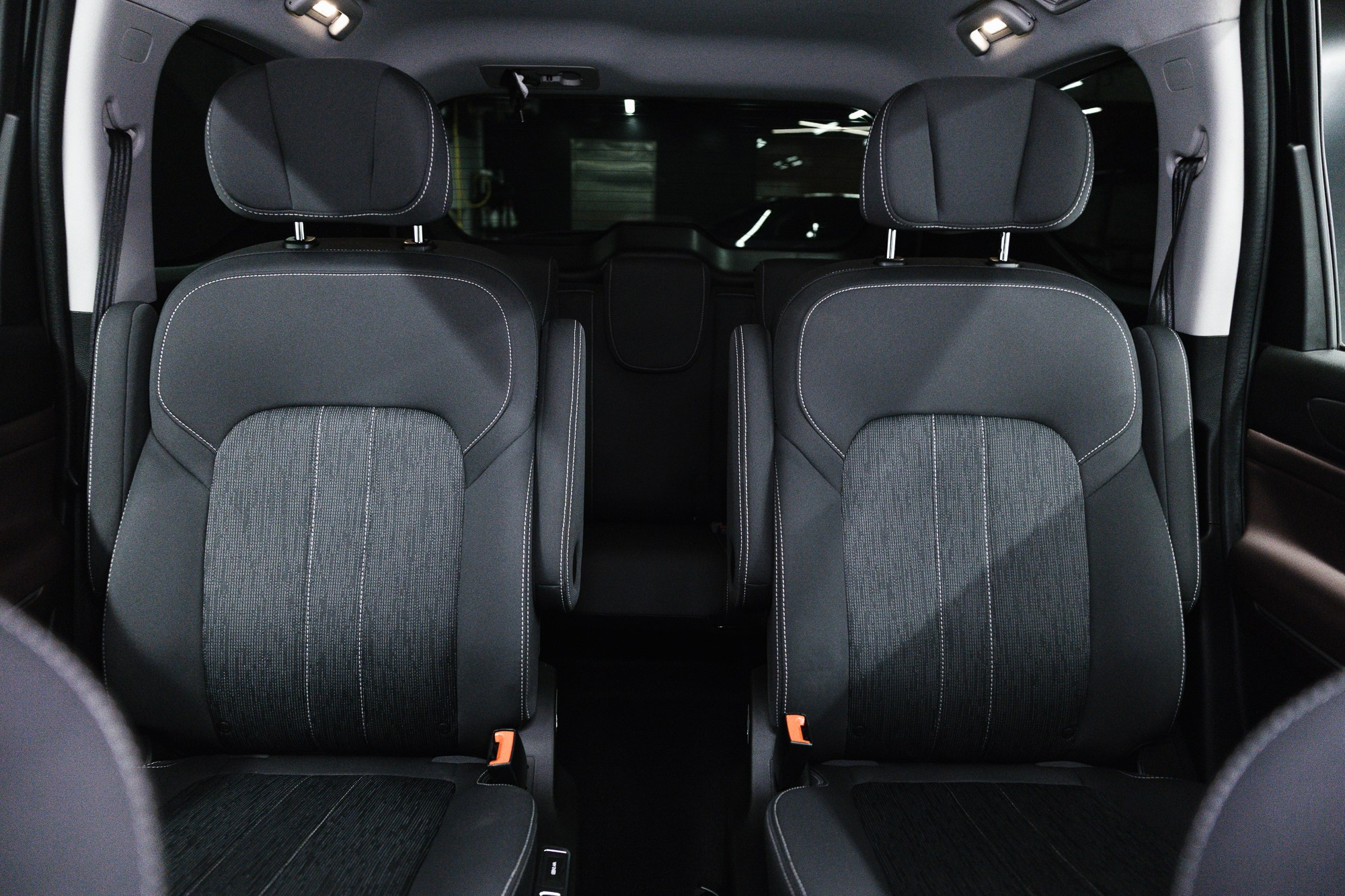 GAC Trumpchi M6 Pro, 2026. Автосалон «Х-Авто»