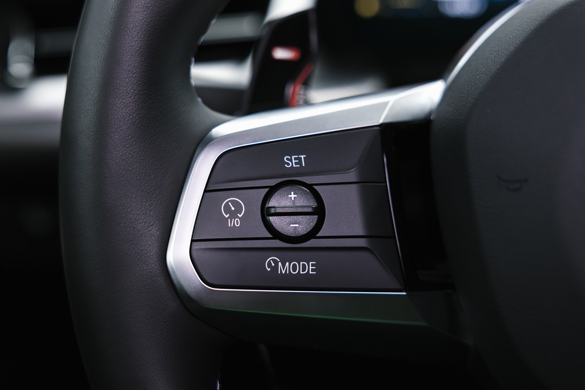 BMW X2 M35. Новые автомобили