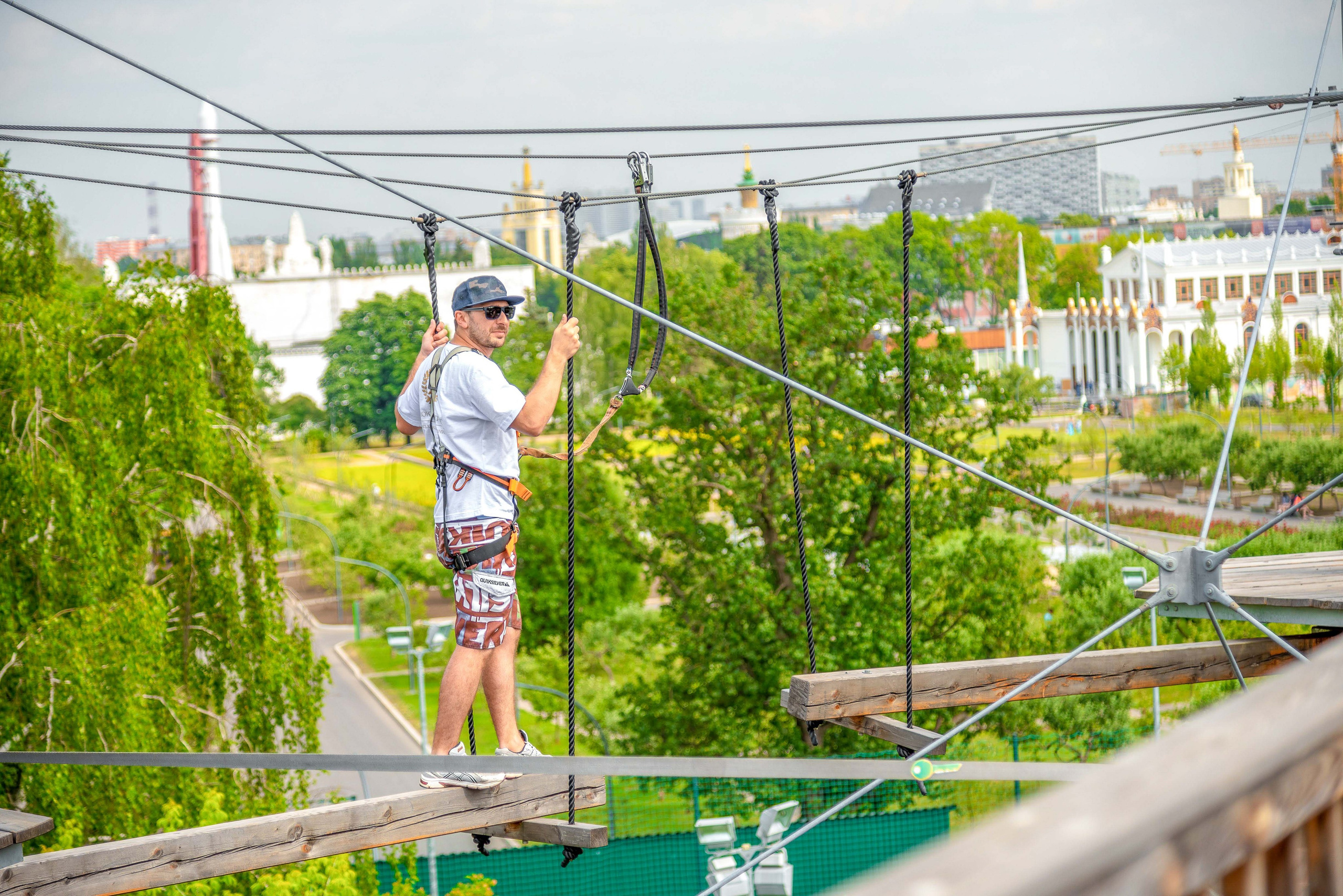 Репортажный фотограф - Корпоратив. г.Москва, от 4000р/час. Интерьерный & Репортажный фотограф Озеров Денис, г. Москва