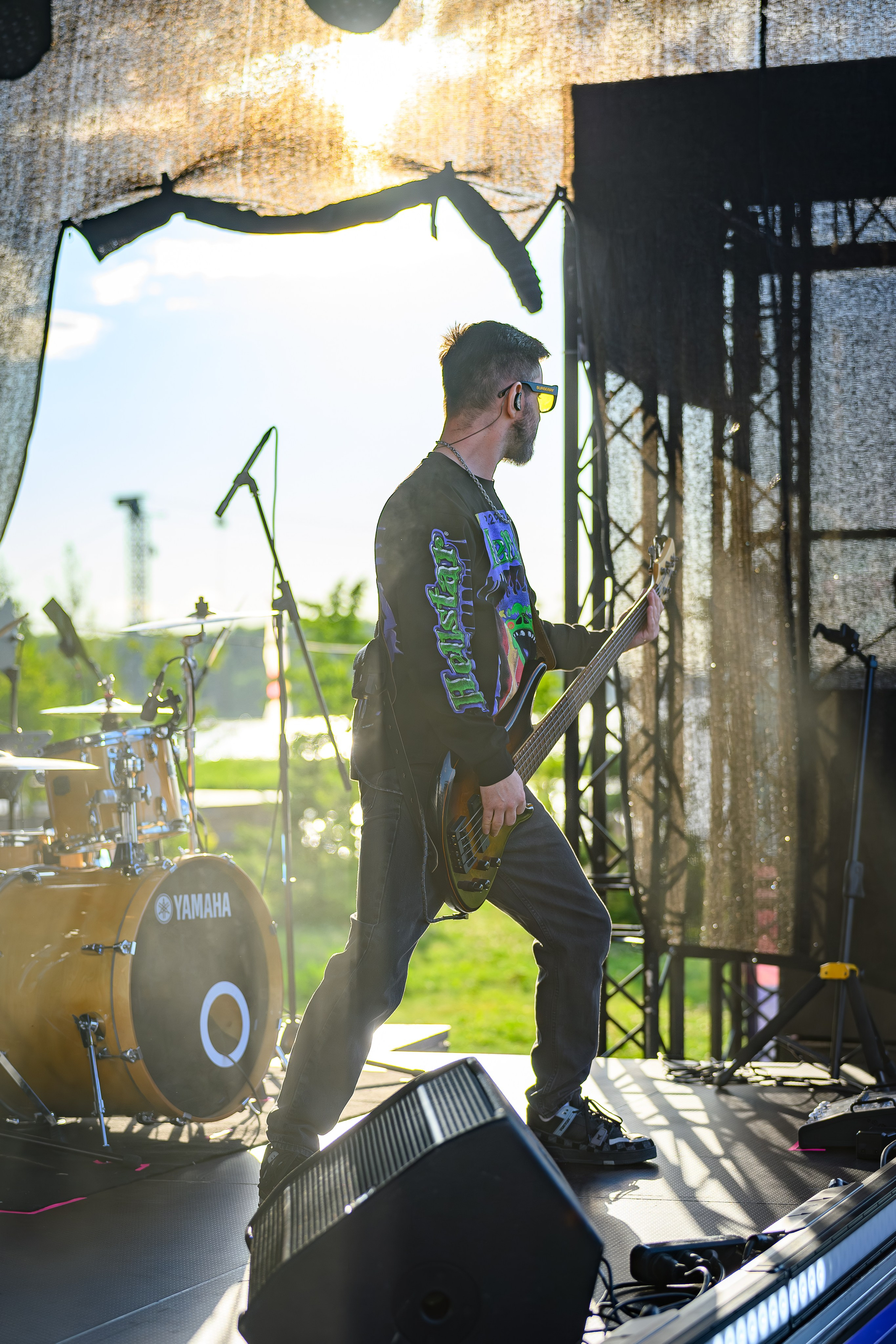 Репортажный фотограф на Концерты. г.Москва, от 5000р/час. Интерьерный & Репортажный фотограф Озеров Денис, г. Москва