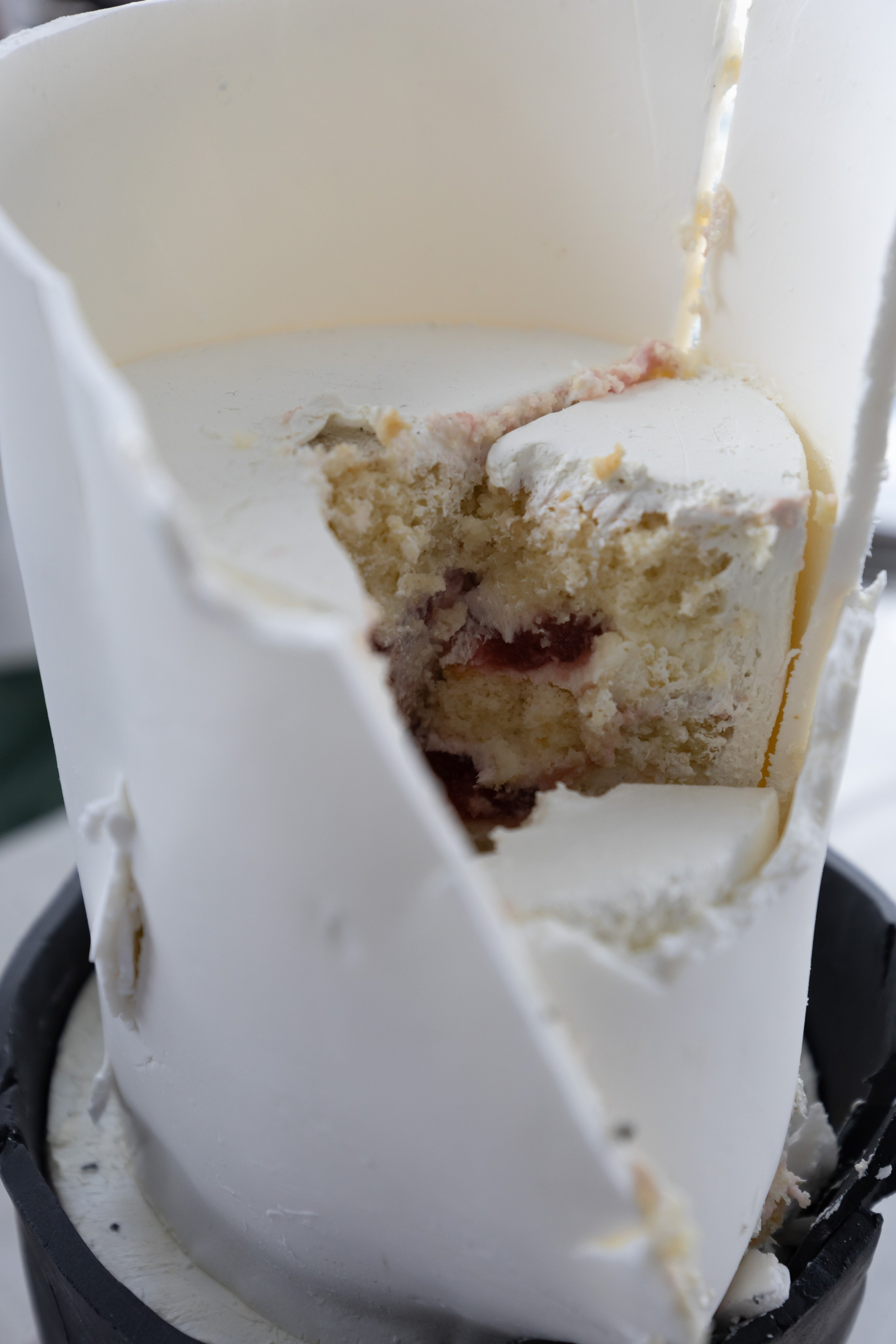 Оля & Михаил. Яна Чхан — Фотограф в Донецке и не только