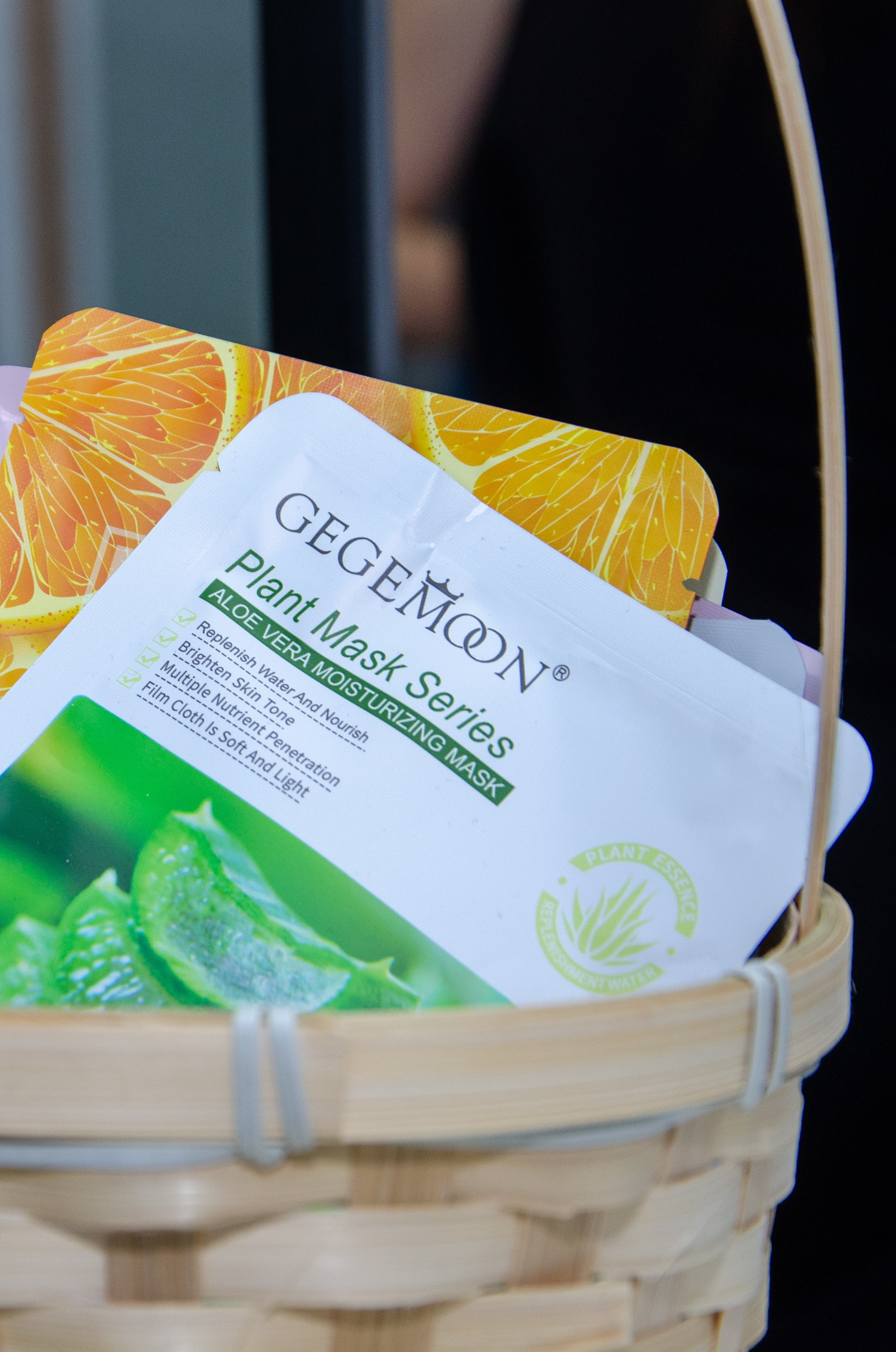 Репортажные. Портретный фотограф в Казани Тумурзина Камила