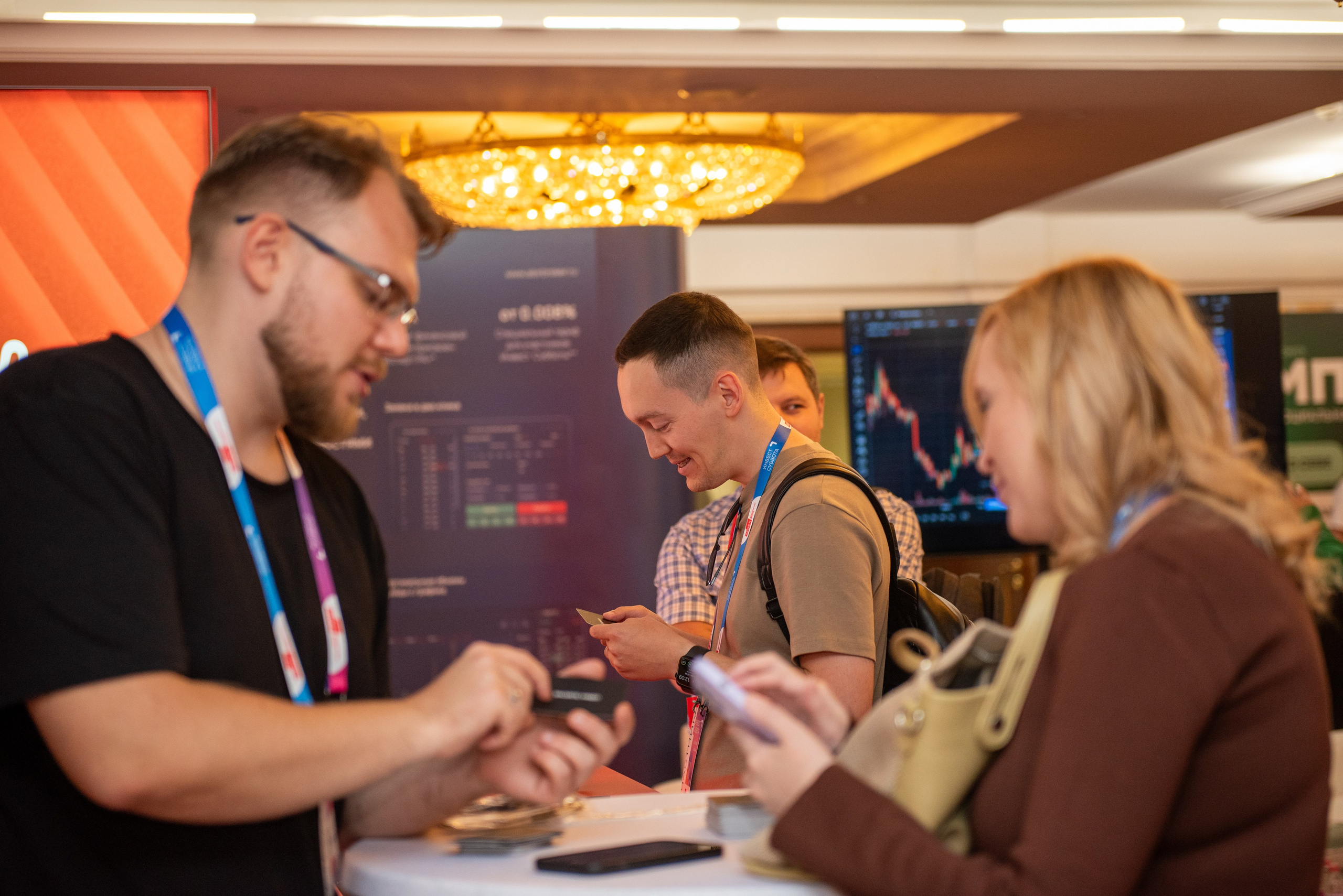 Репортажные. Портретный фотограф в Казани Тумурзина Камила