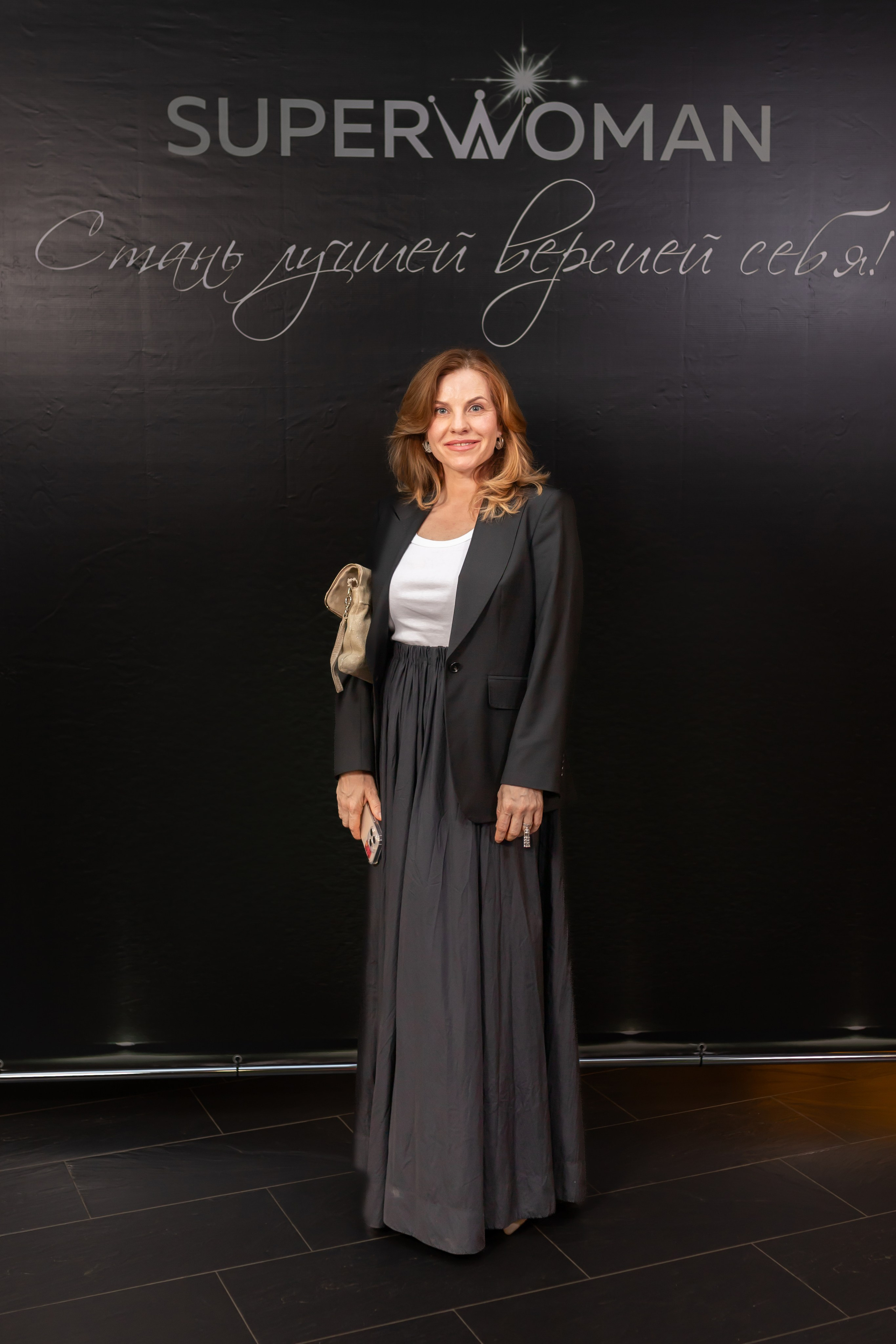 Super woman. Марина Шаймухаметова. Фотограф в Уфе