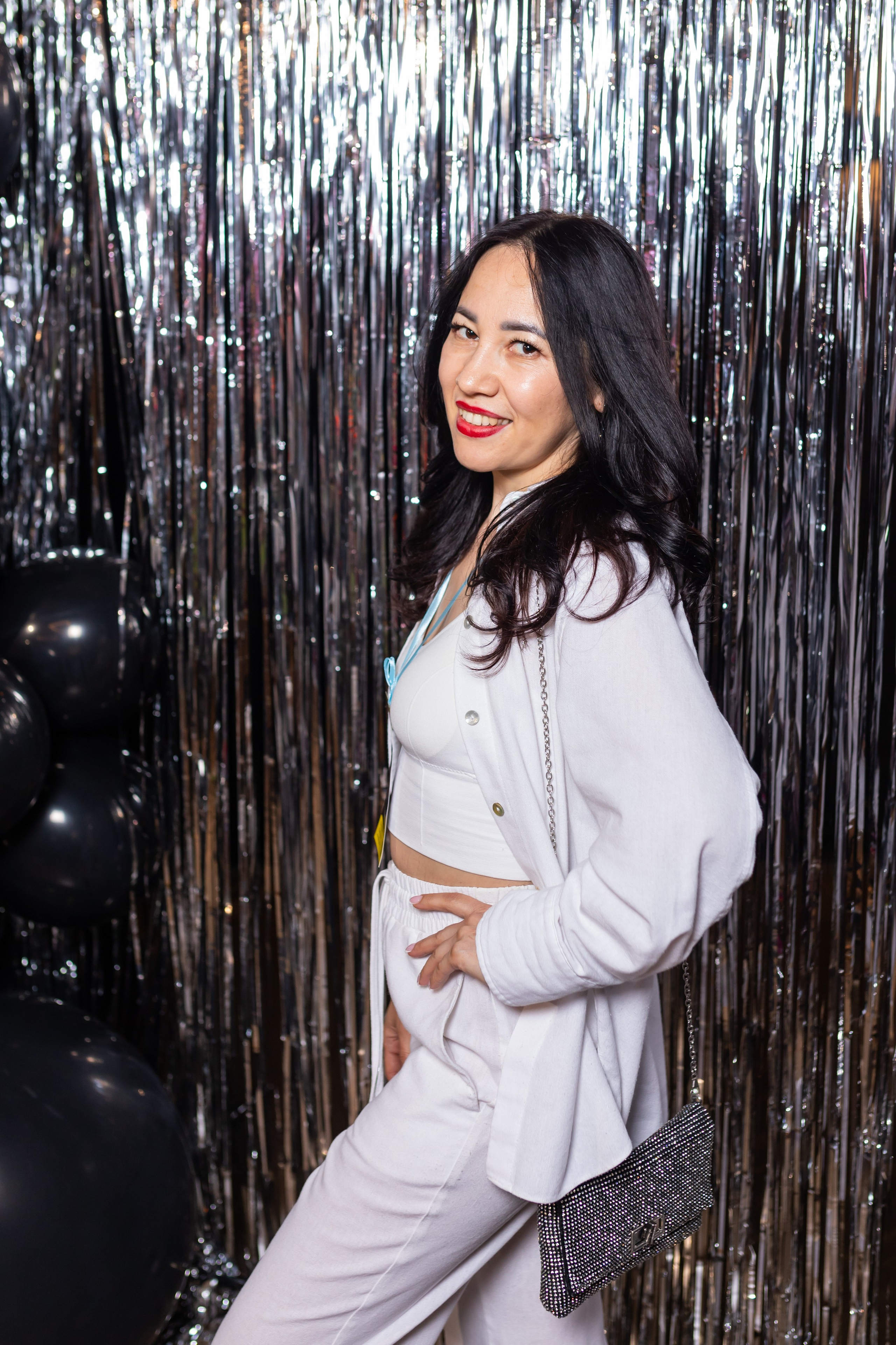 NailCongress 9. Марина Шаймухаметова. Фотограф в Уфе