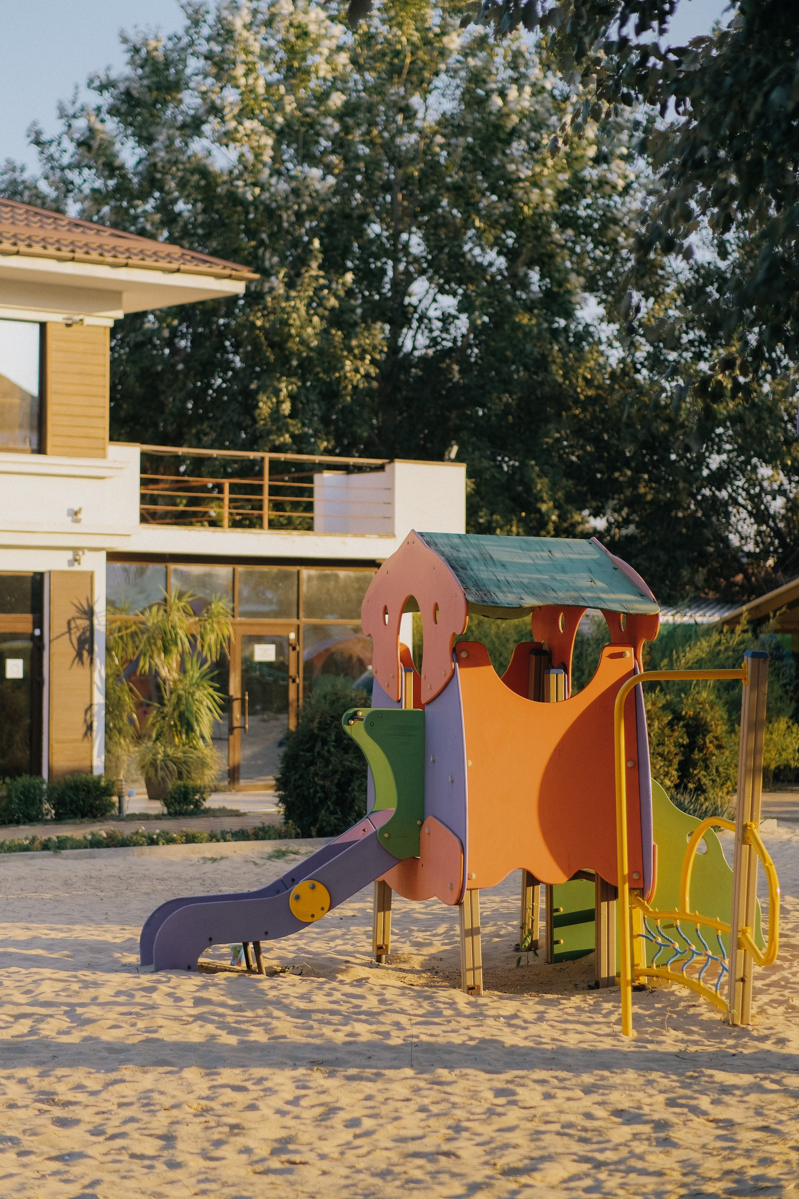 База отдыха Дюны золотые. Photographer and videographer for wedding in Italy: Rome, Milan, Venic