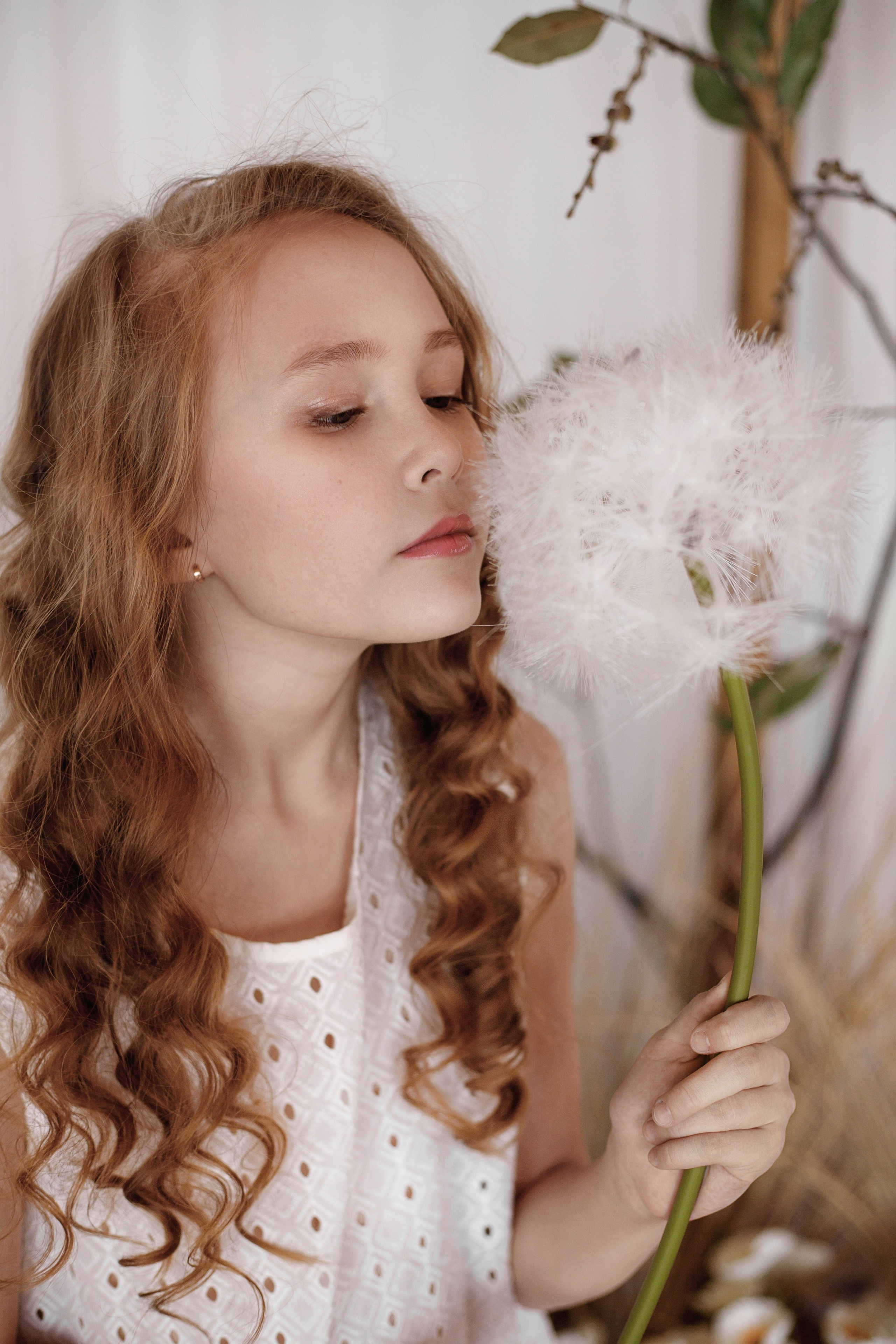 Счастливое время в окружении семьи - семейная фотосессия, которую вы будете смотреть и пересматривать. Фотограф Ольга Баранова