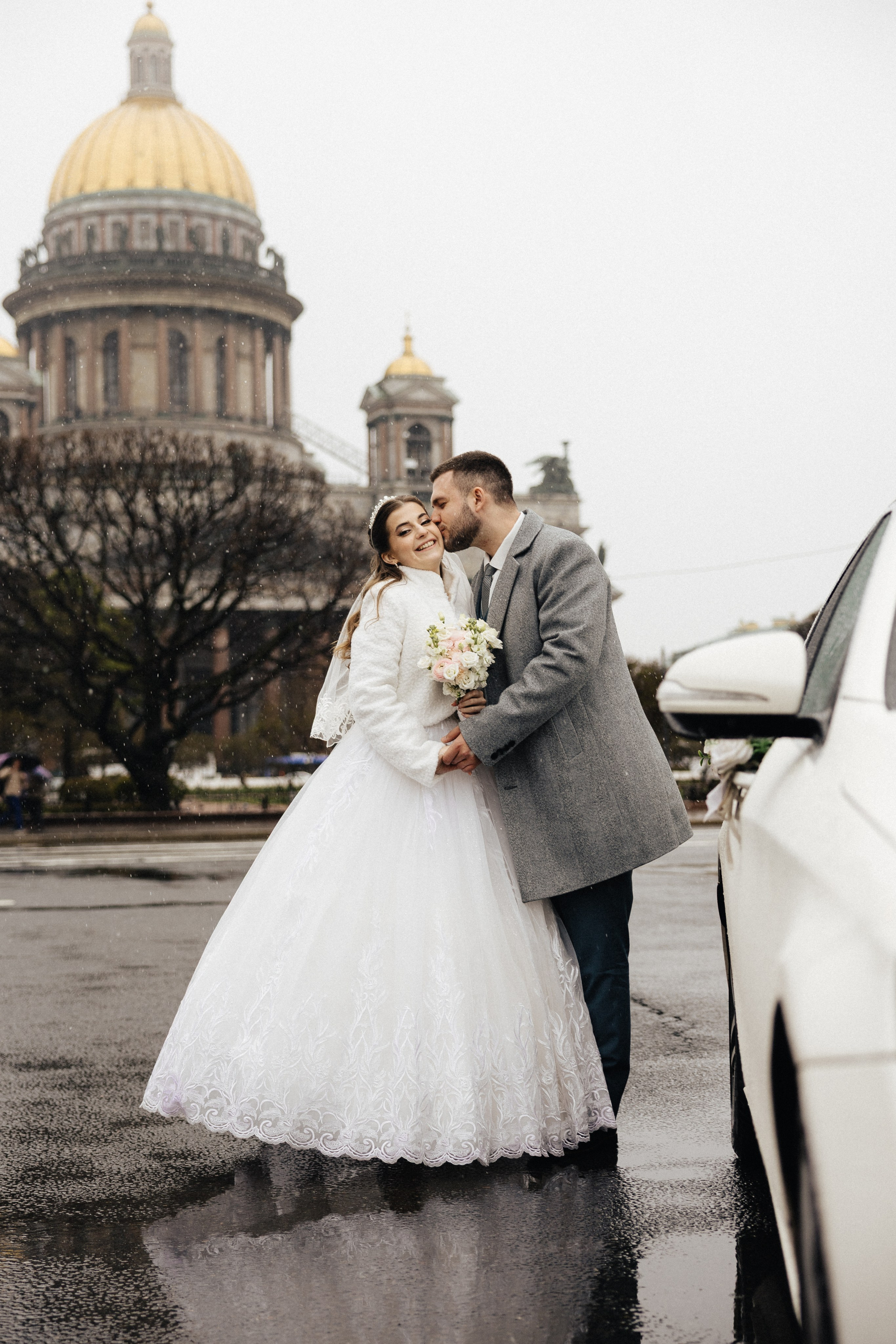 Таня & Даня. ДБ2. Phdkvmr.ru
