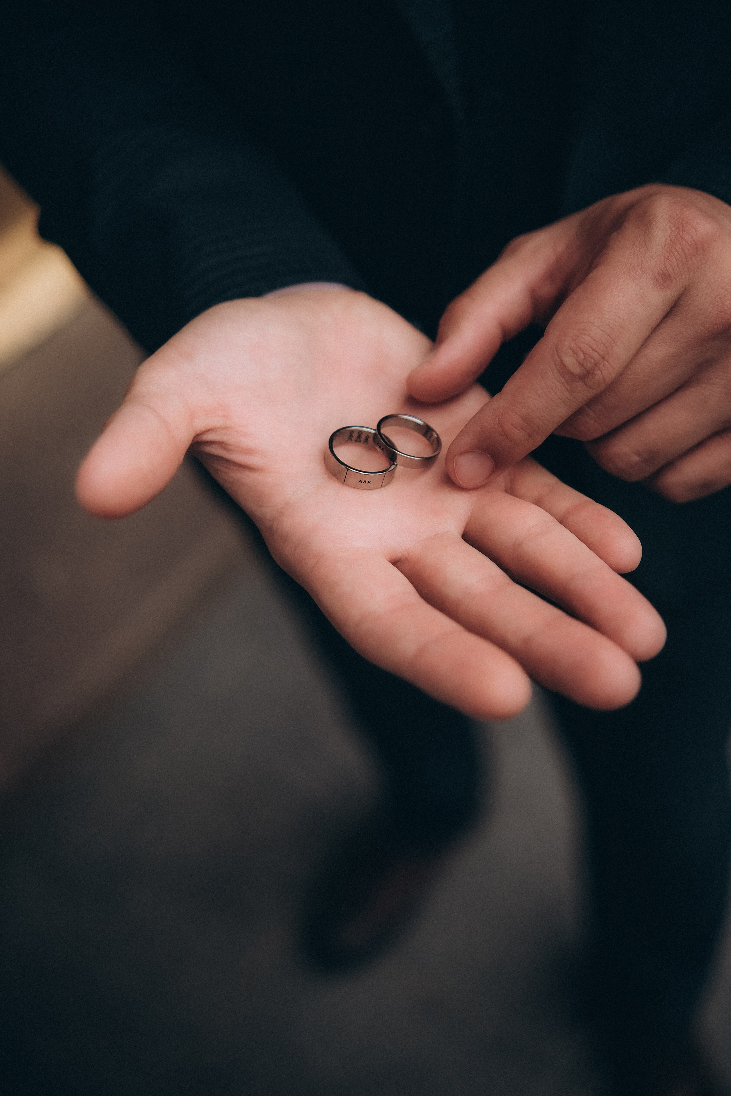 Алиса&Костя ДБ1. Phdkvmr.ru