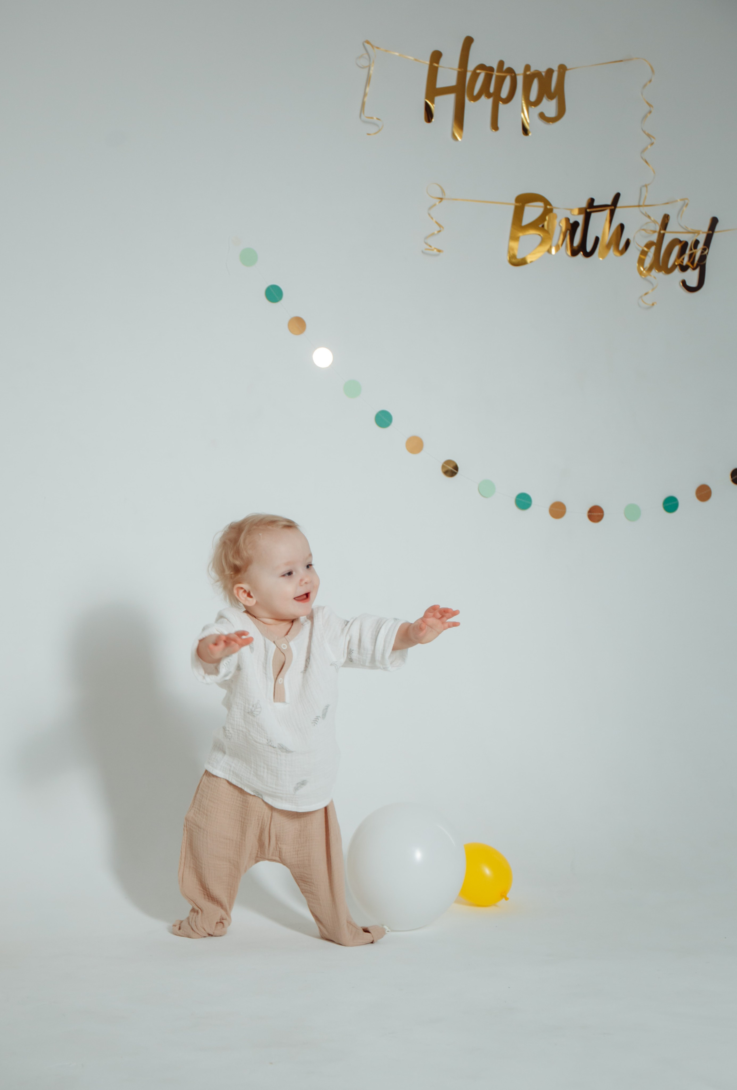 Семейные фото. Семейный фотограф из Новошахтинска Антонина Змиенко