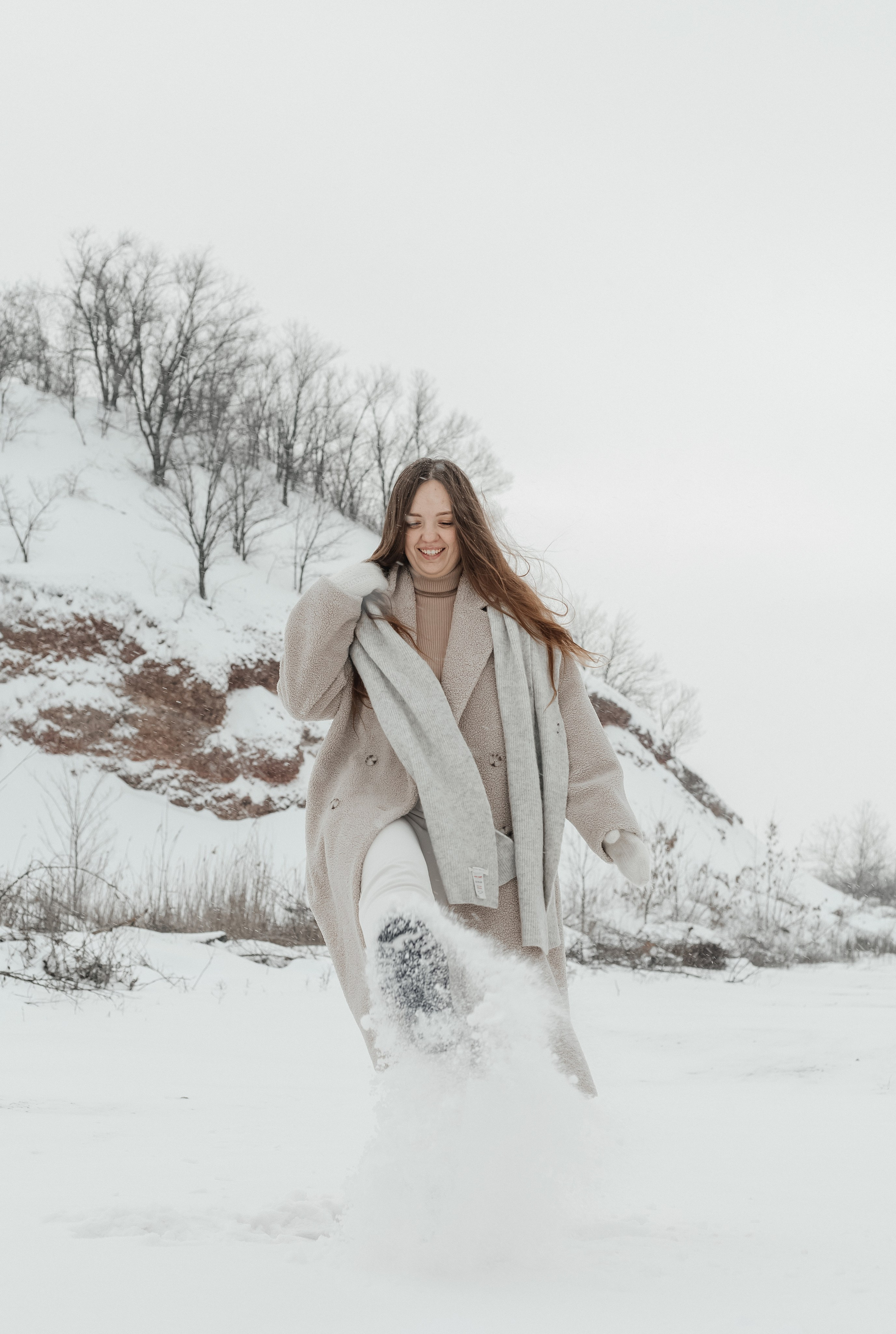 Индивидуальные фотосессии. Семейный фотограф из Новошахтинска Антонина Змиенко