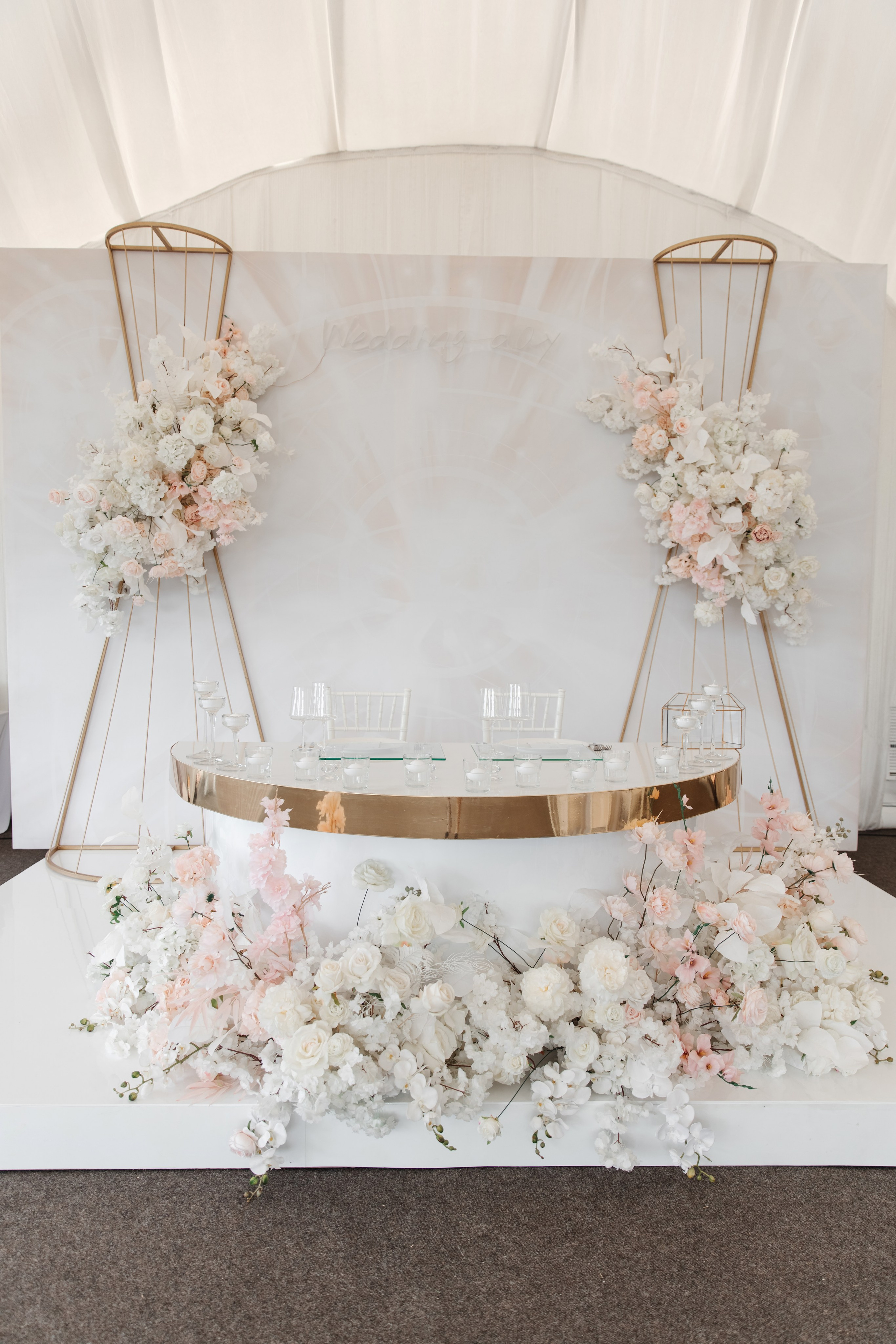 Екатерина & Роман. Свадебный фотограф Минск Ирина Раевская