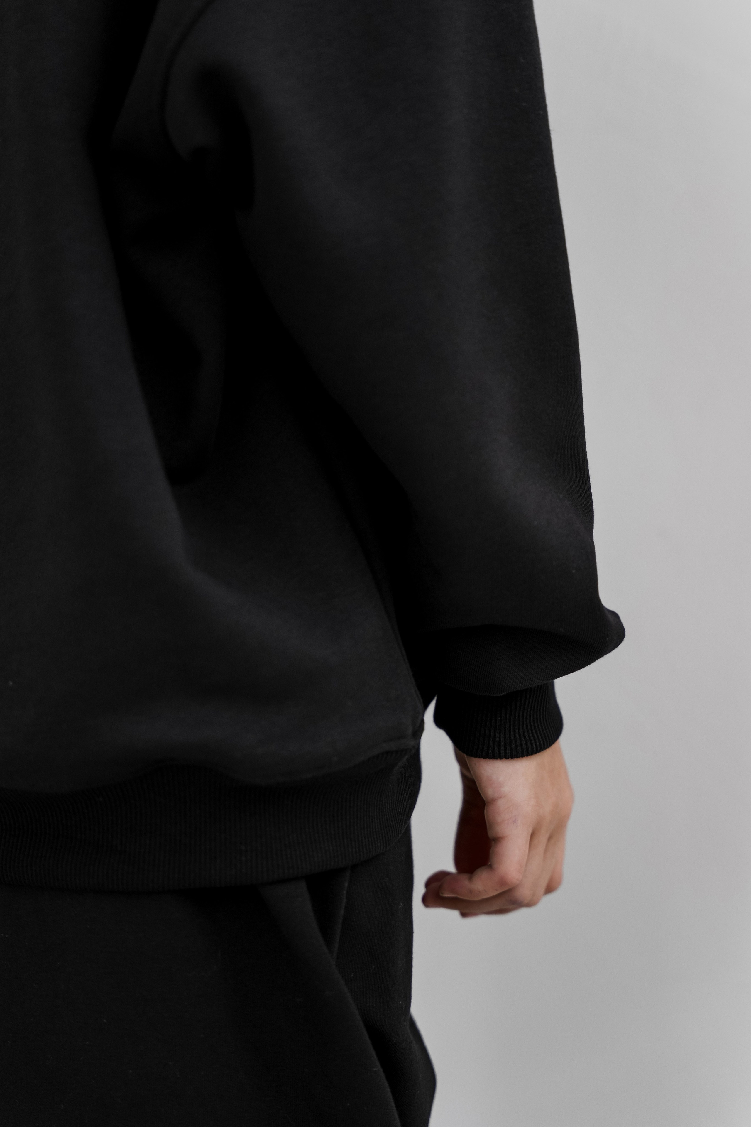 Детская одежда бренд М1. Фотограф в Смоленске Ольга Давыдова