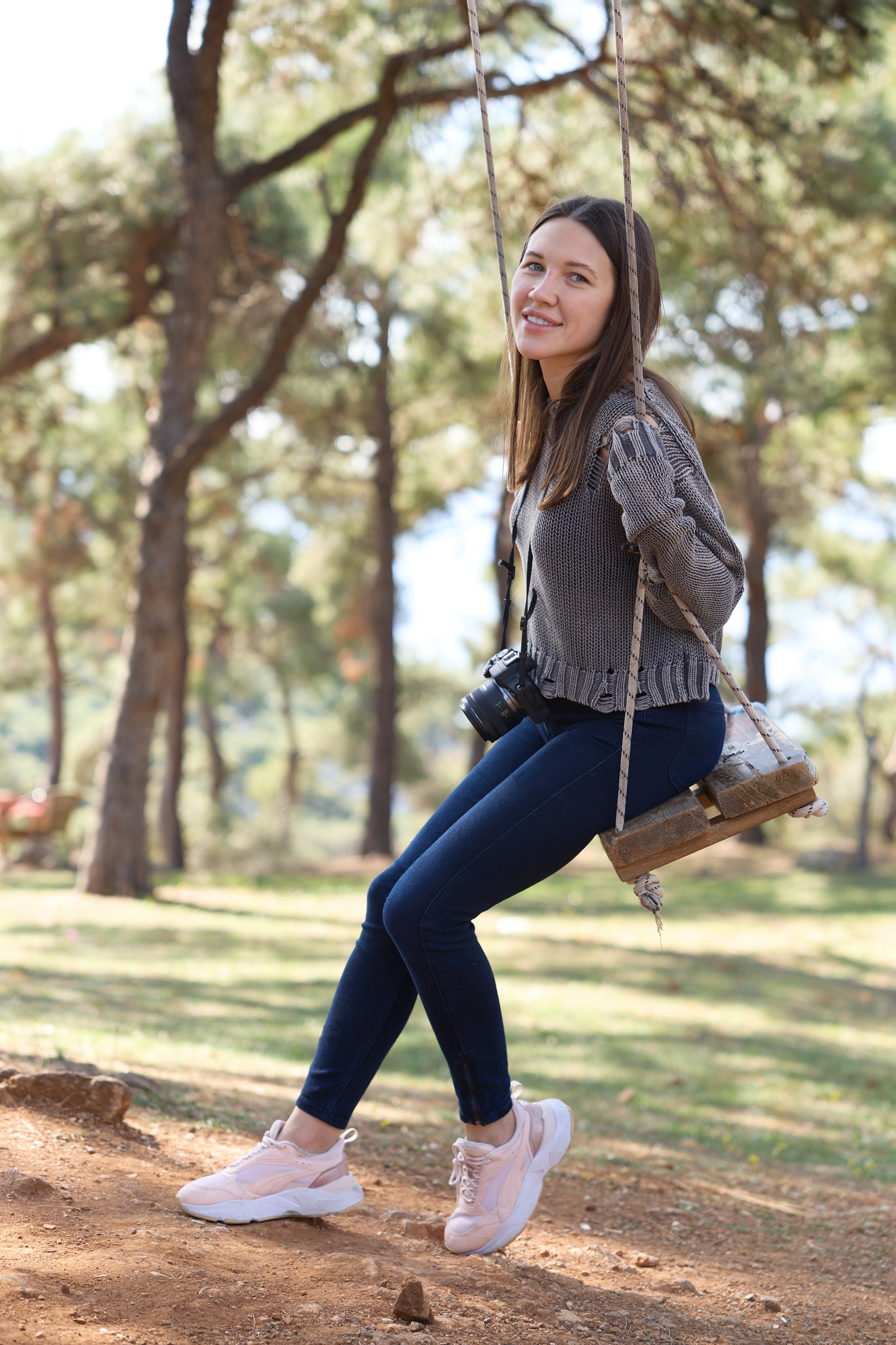 Стамбул 24. Фотограф Москва, Дима Пеллер