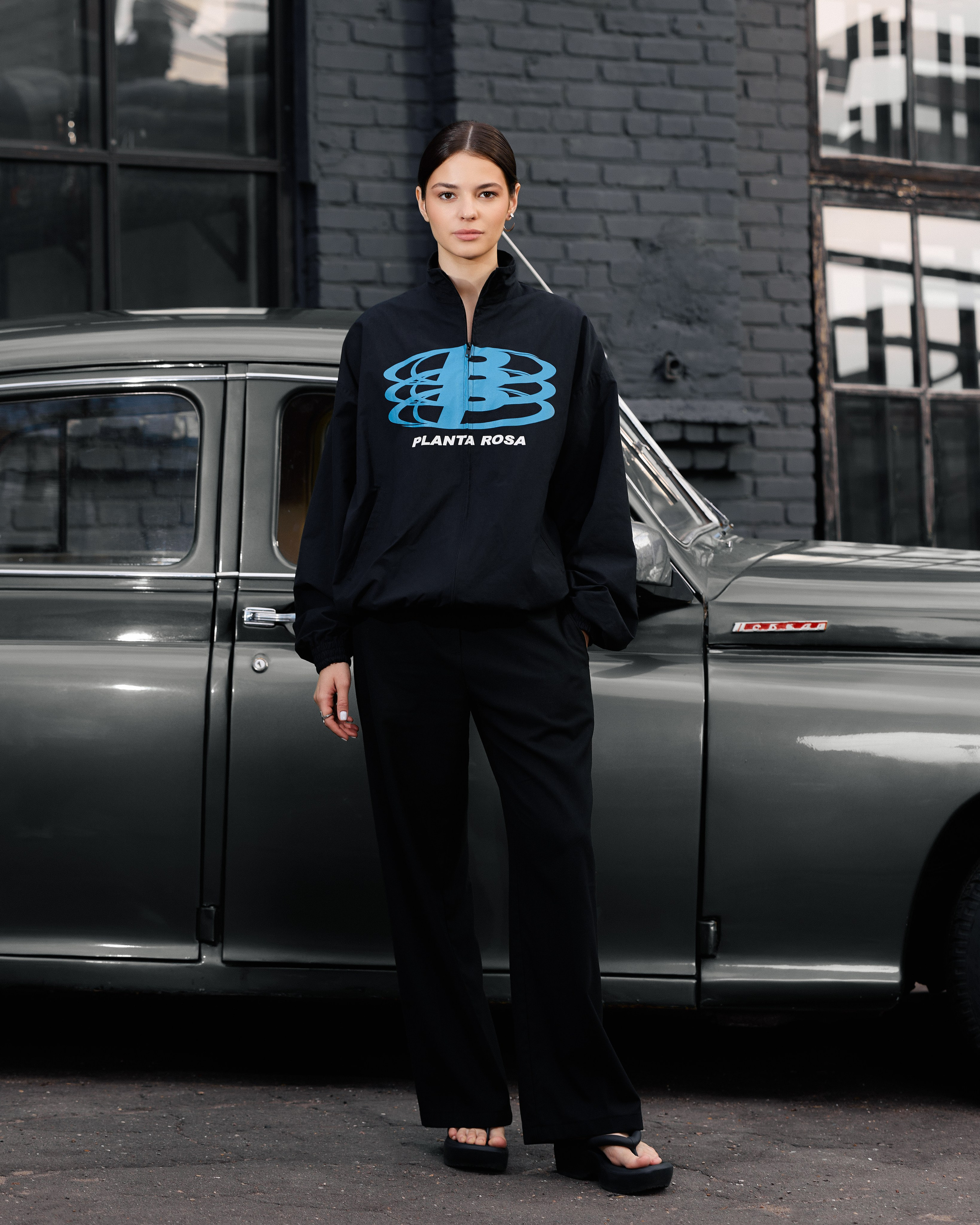 Lookbook. Фотограф Москва, Дима Пеллер