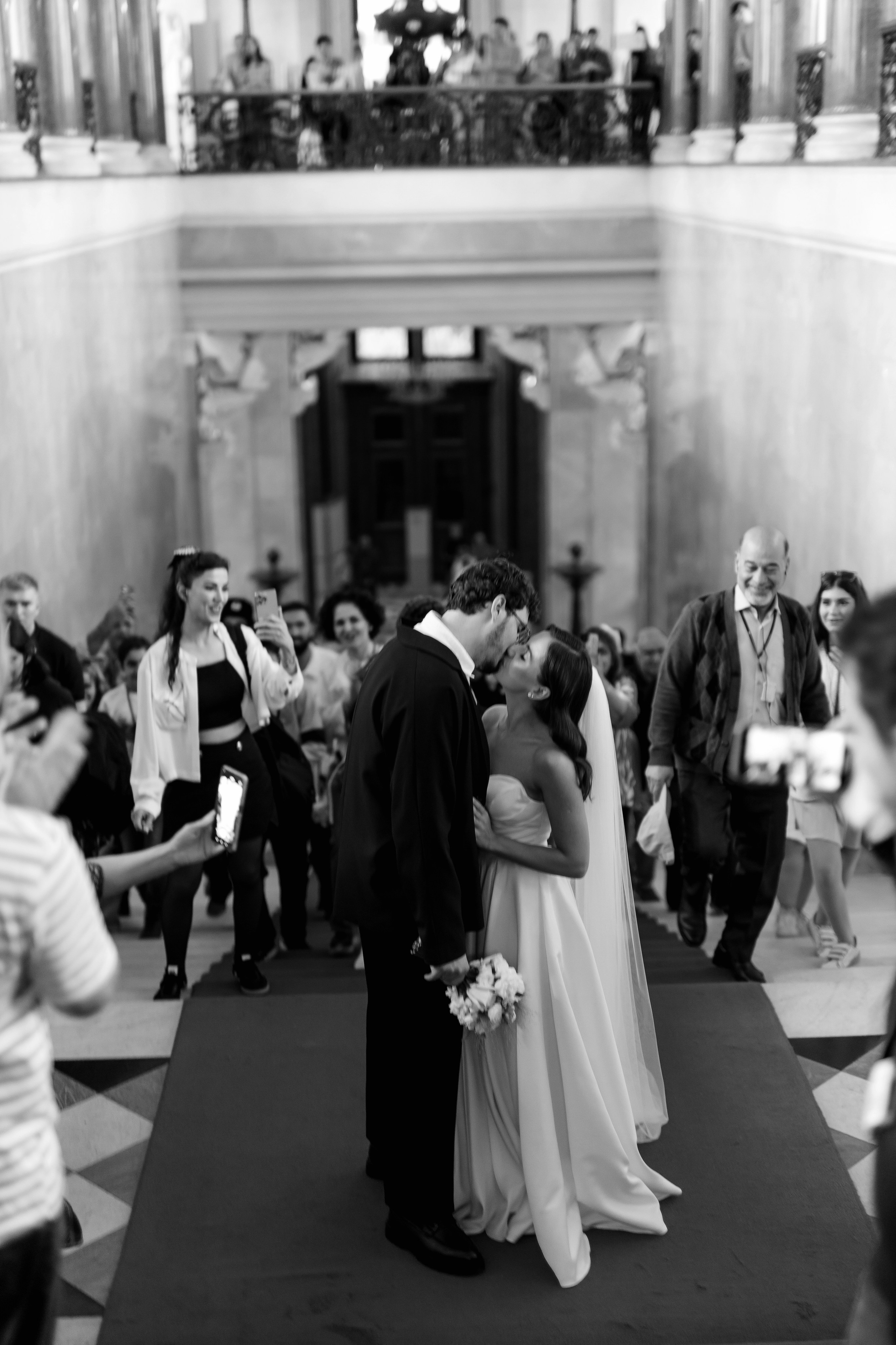 Стас Ольга. Свадебный фотограф СПб Евгения Орлова