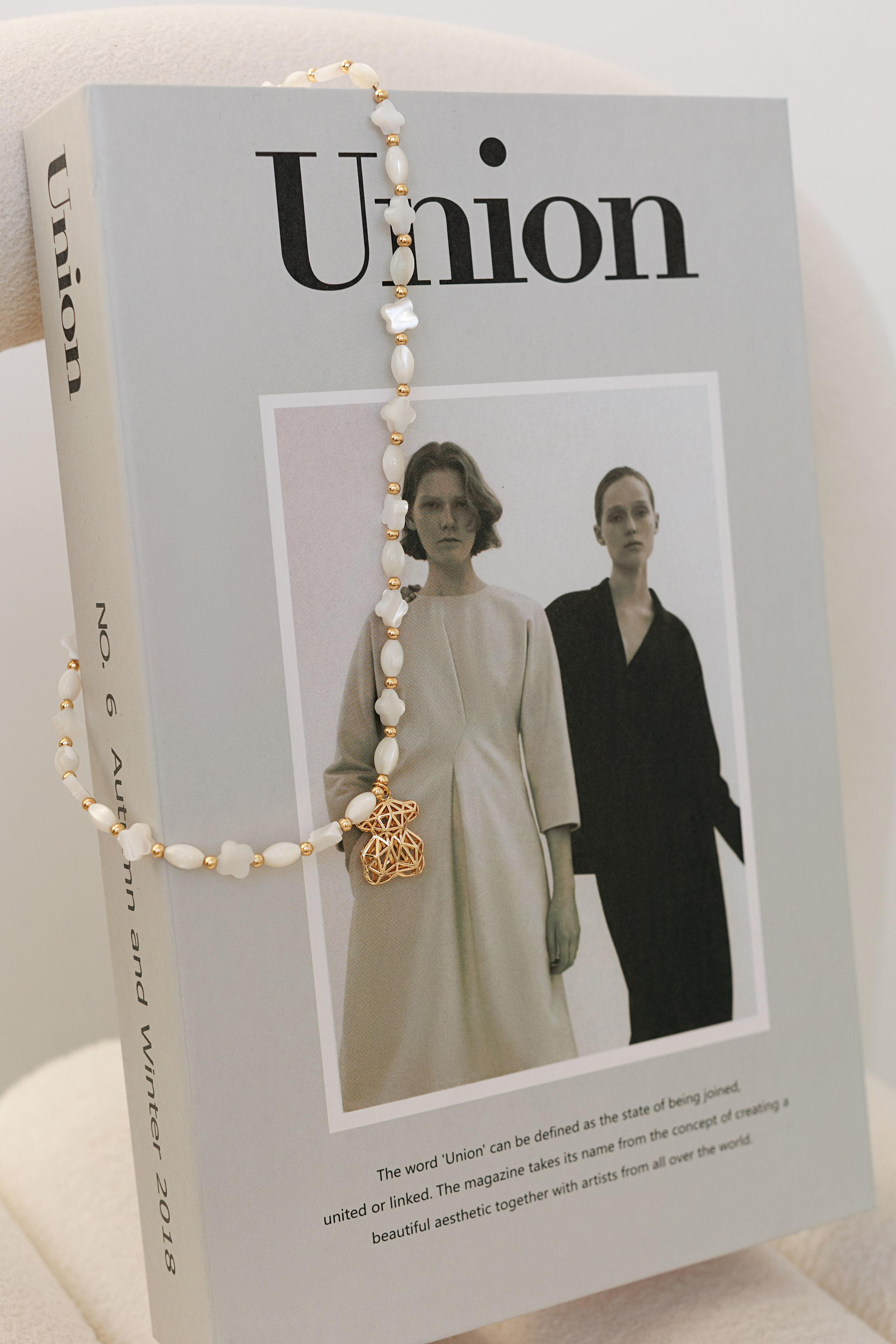 Украшения. Food-фотограф, предметный, семейный, фотограф в Москве, Асеева Яна