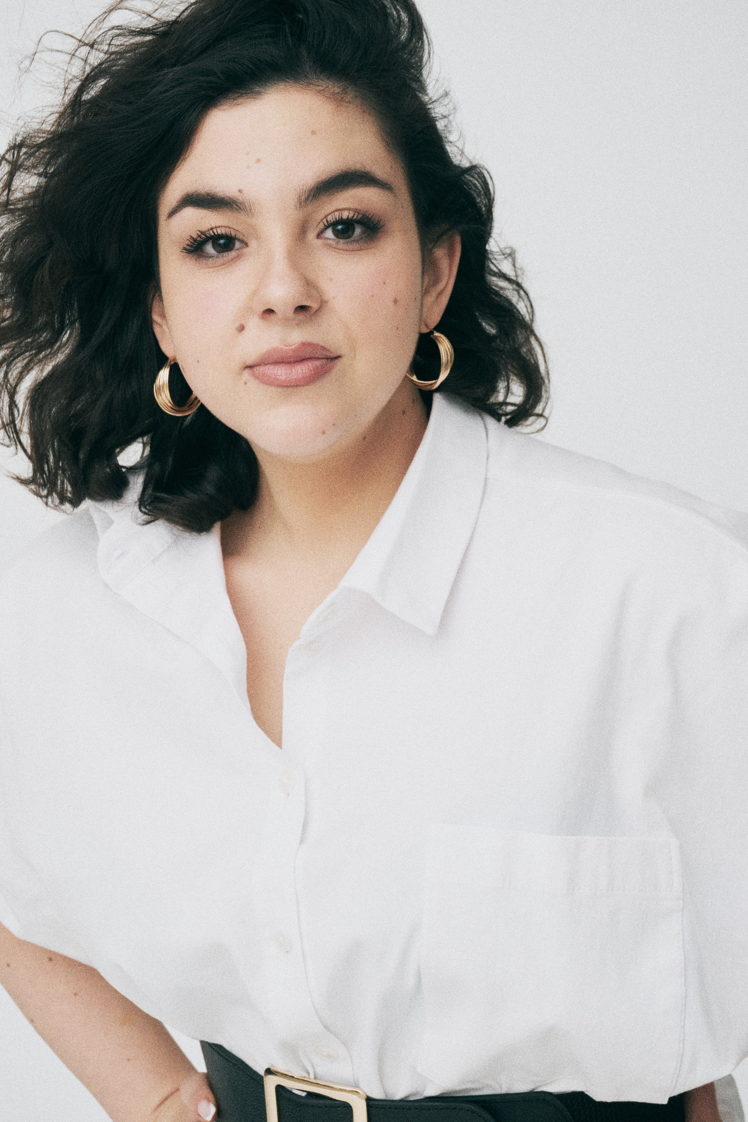 Взрослые. Фотограф в Москве Леонид Войт