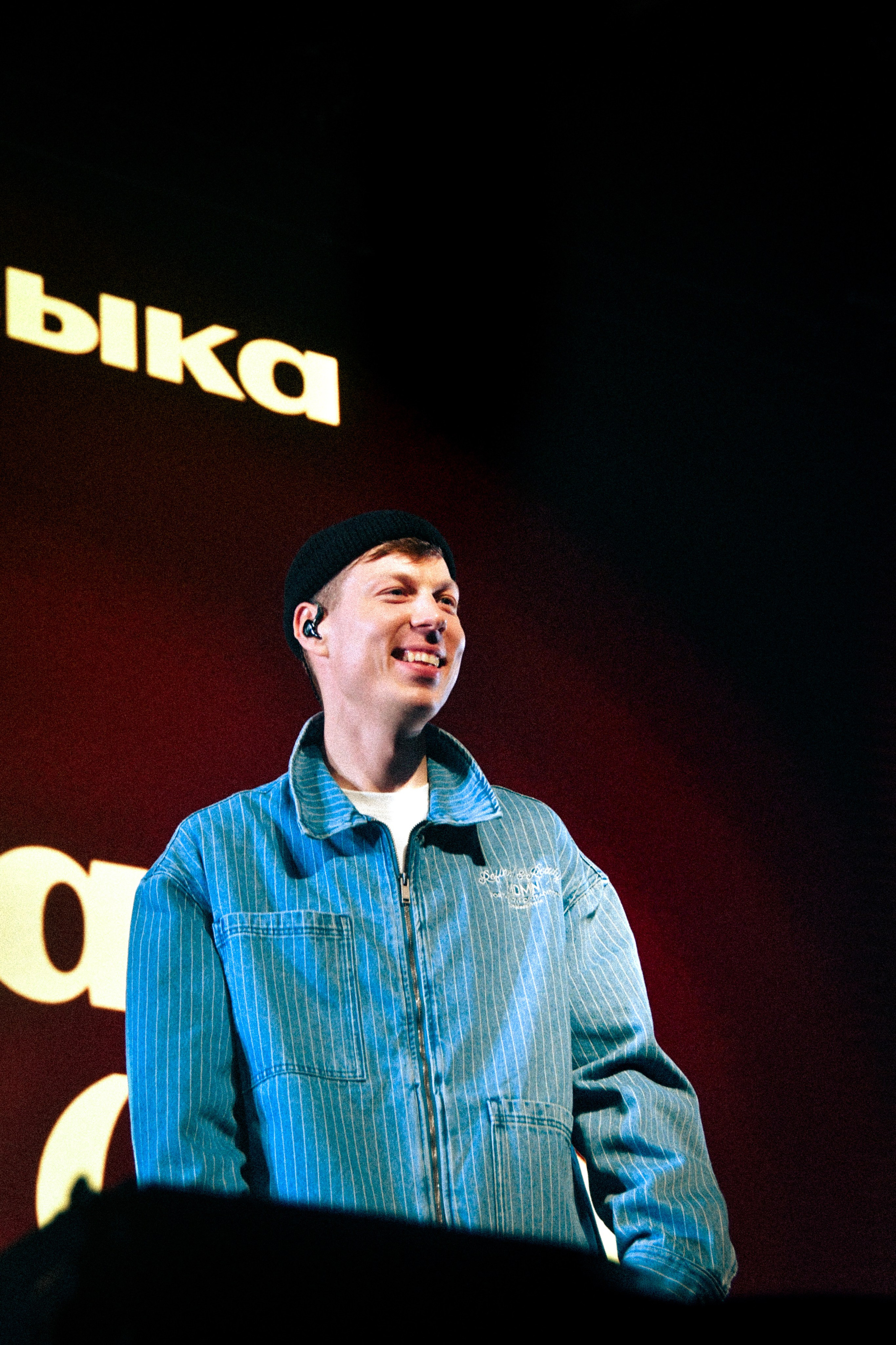 DABRO 26.04.2026