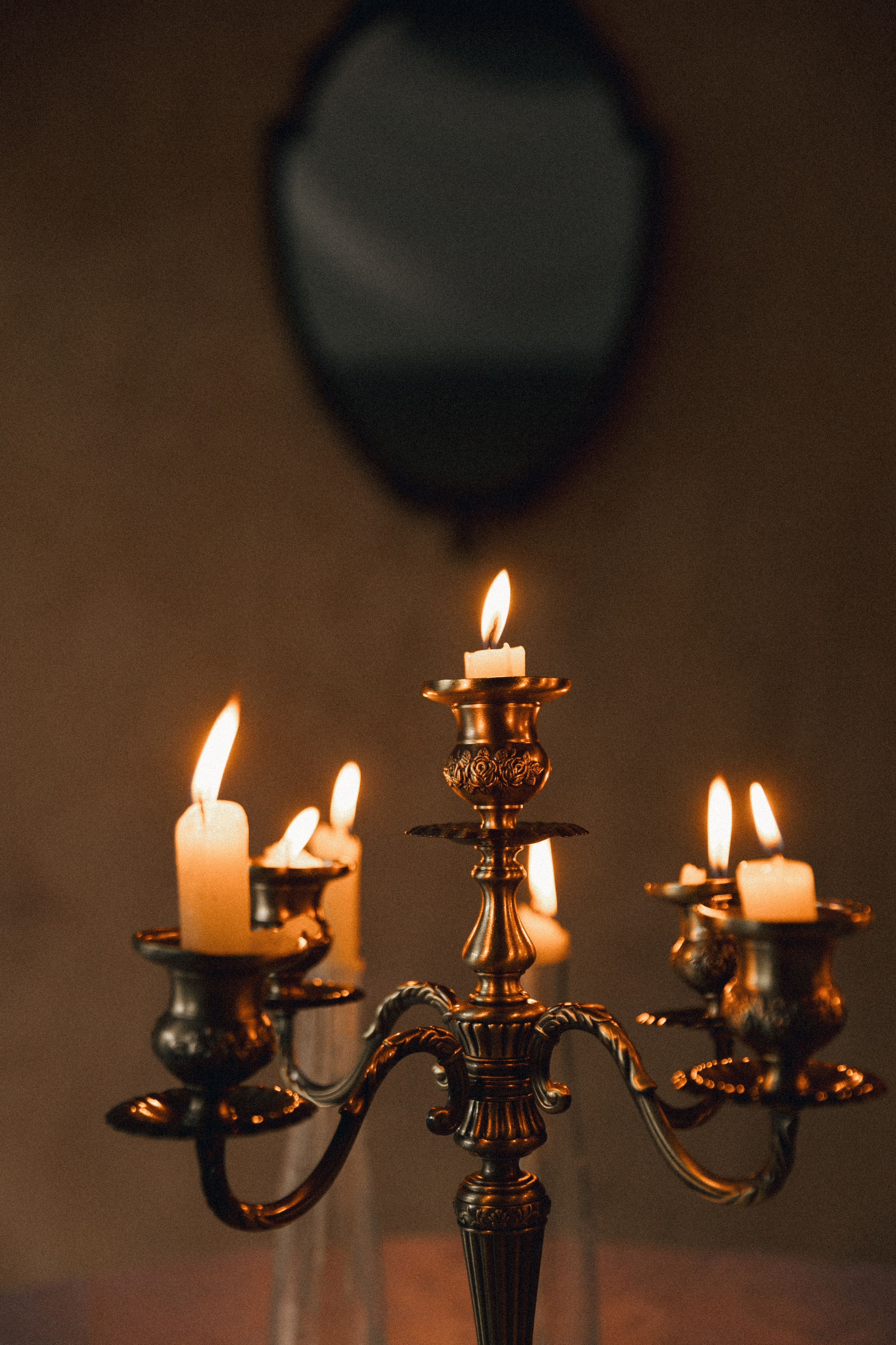 Саша и Илья. Свадебный фотограф Максим Яненко в Волгограде