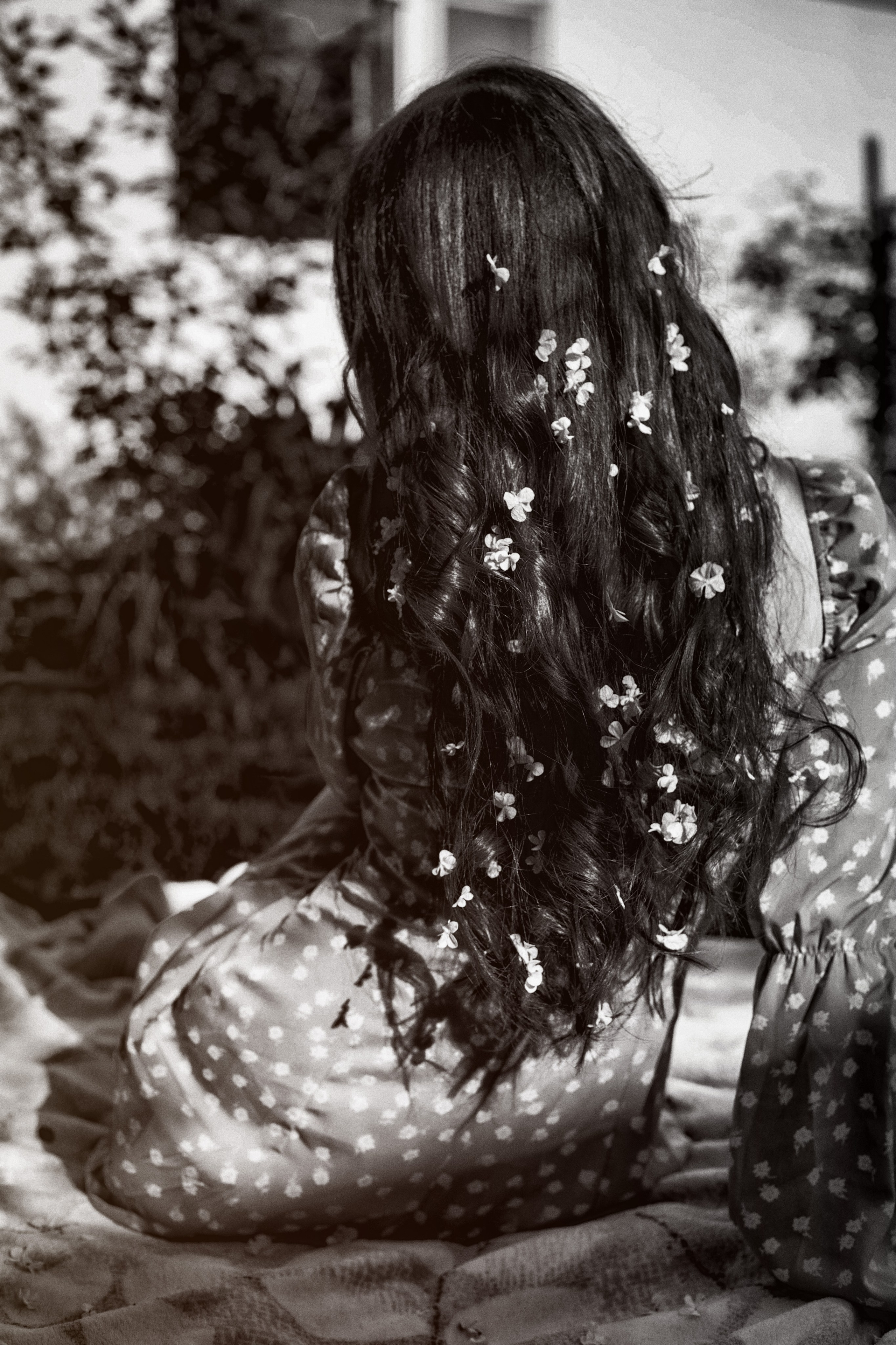 Прогулочные фотосессии. Фотограф Виктория Субочева