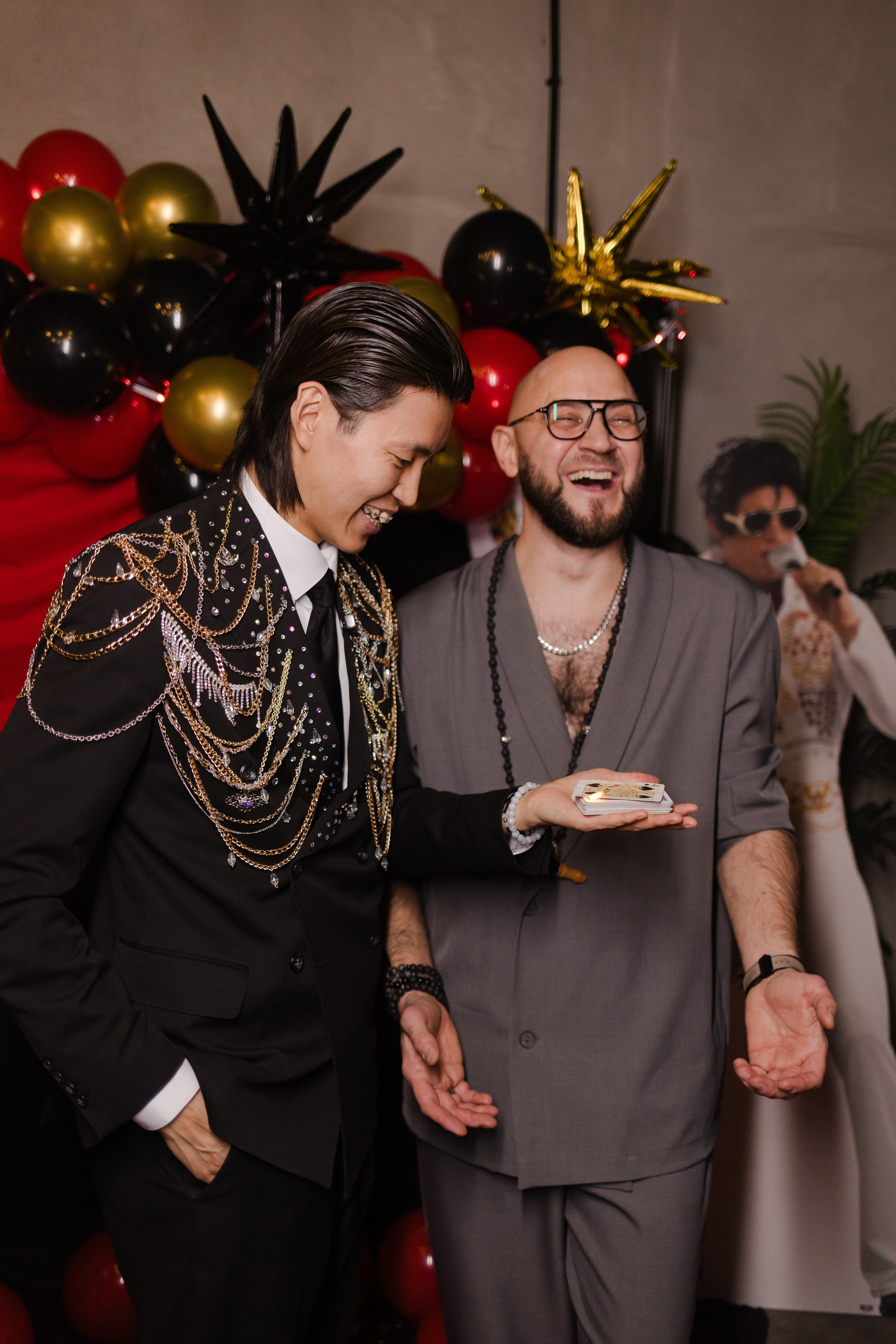 Лёхе 45. Семейный фотограф Гульцовская Екатерина