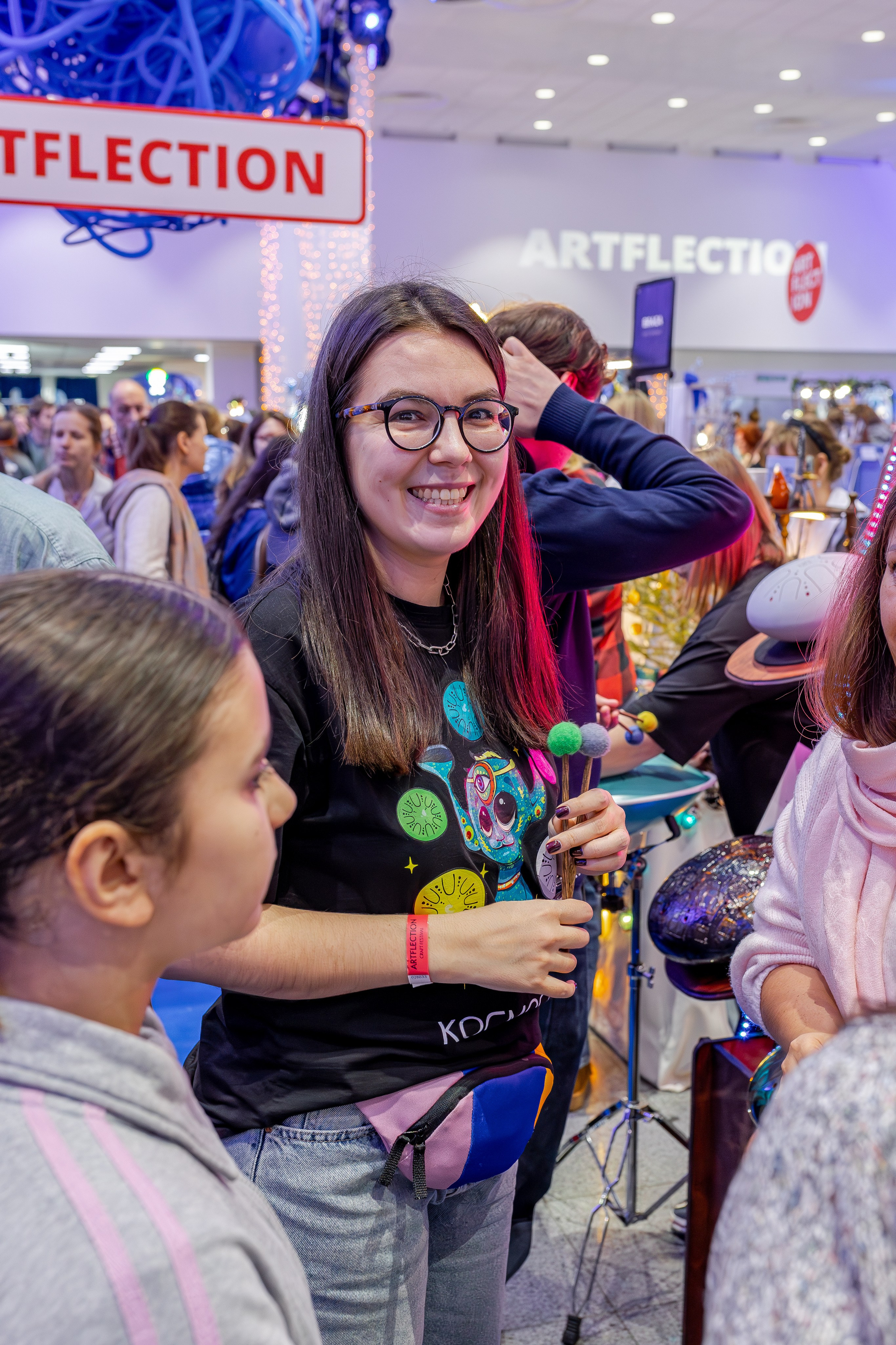 ART FLECTION. Александра Куликова фотограф, Москва