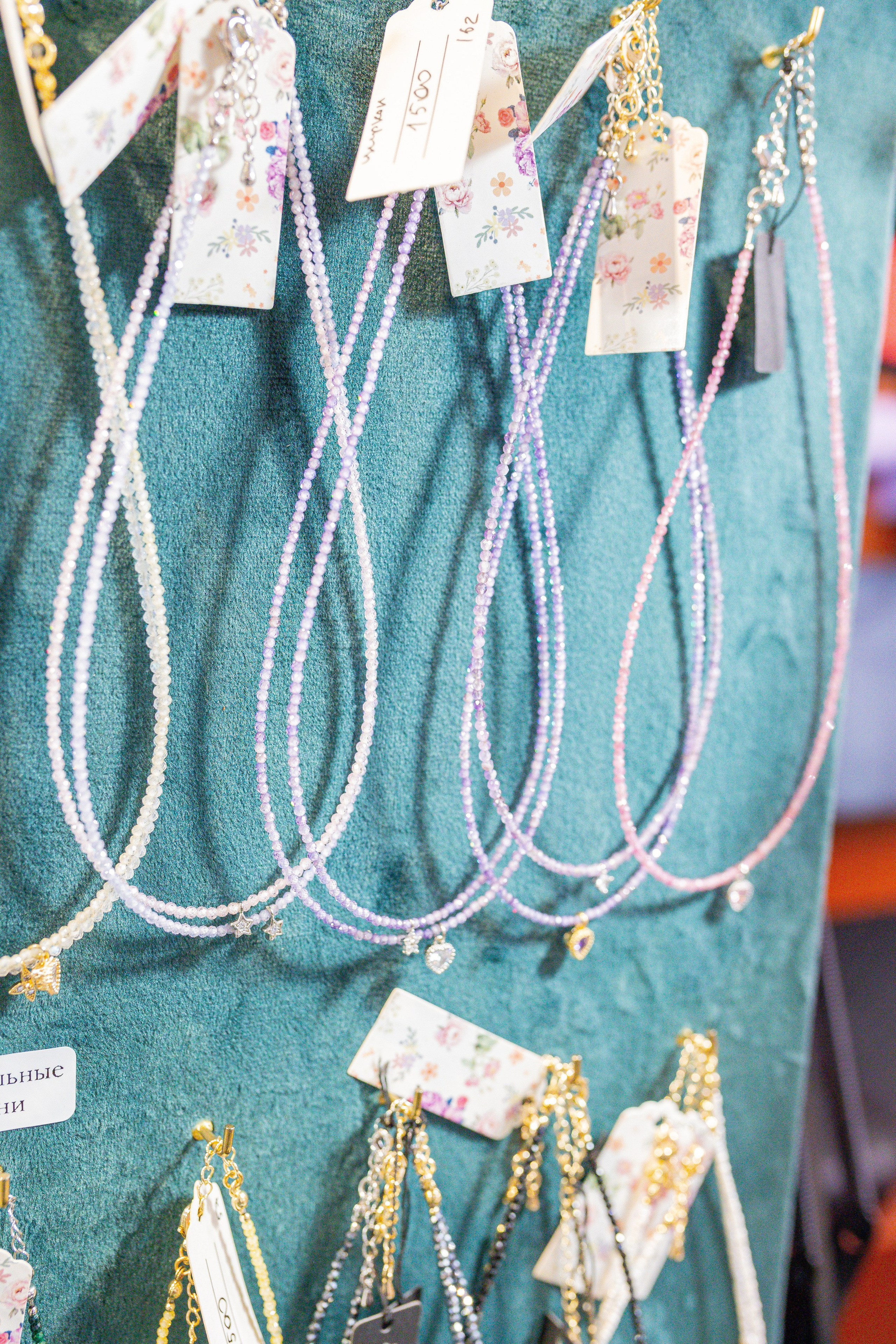 Growbox декабрь 2025. Александра Куликова фотограф, Москва