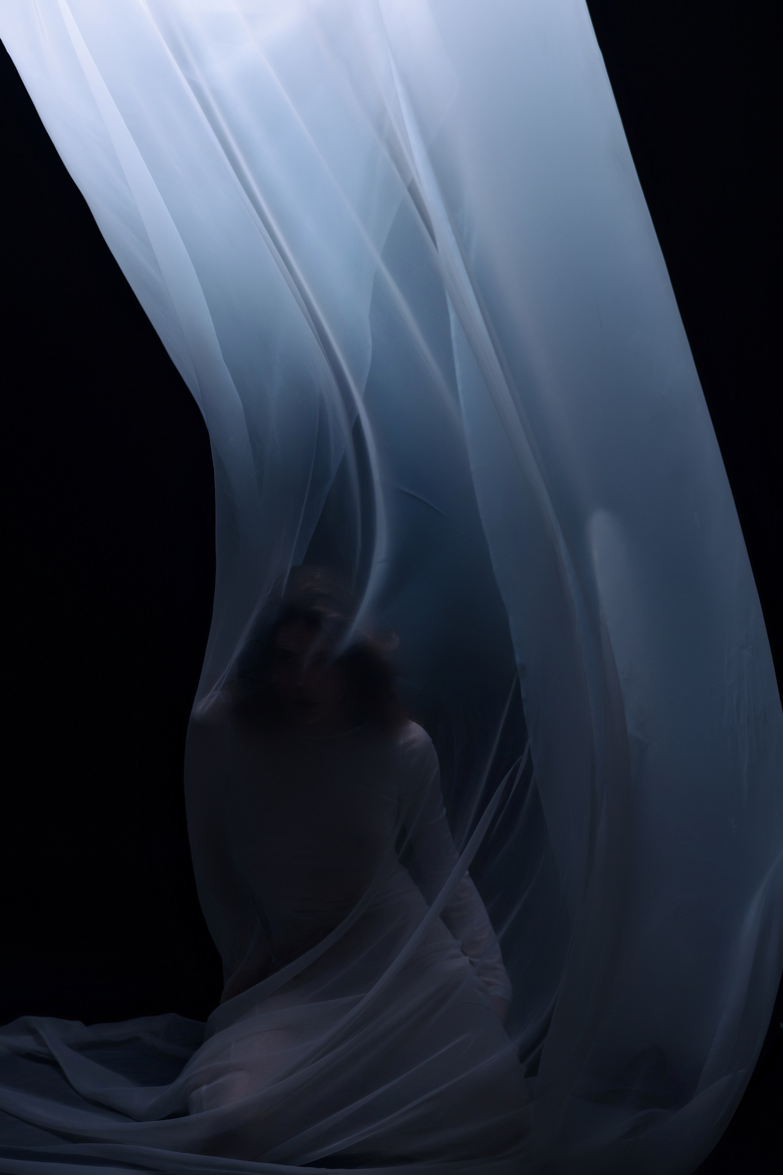 Портреты. Фотограф в Санкт-Петербурге и Калининграде