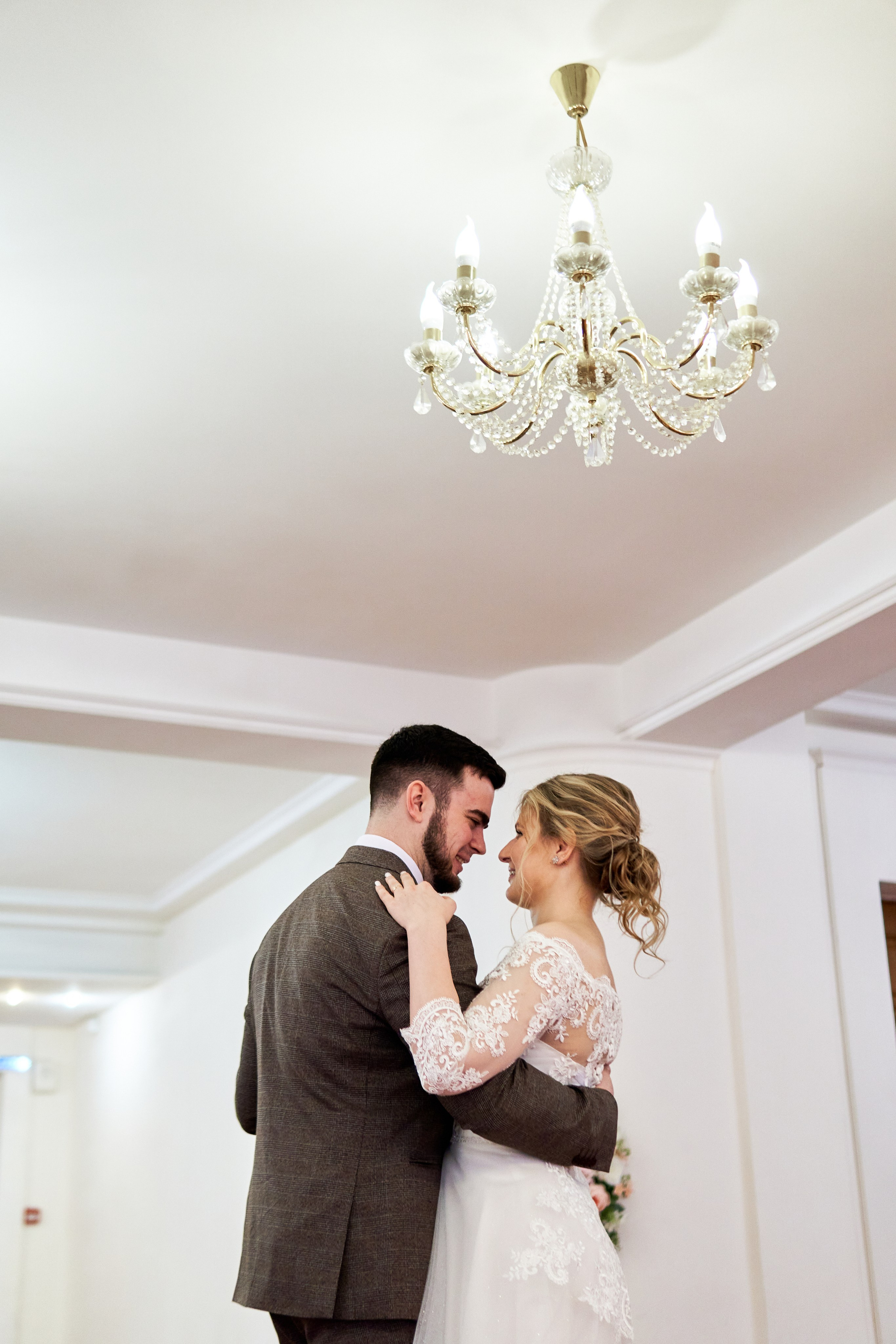 Свадебная фотосъемка. Фото и видеосъемка Alex May Екатеринбург