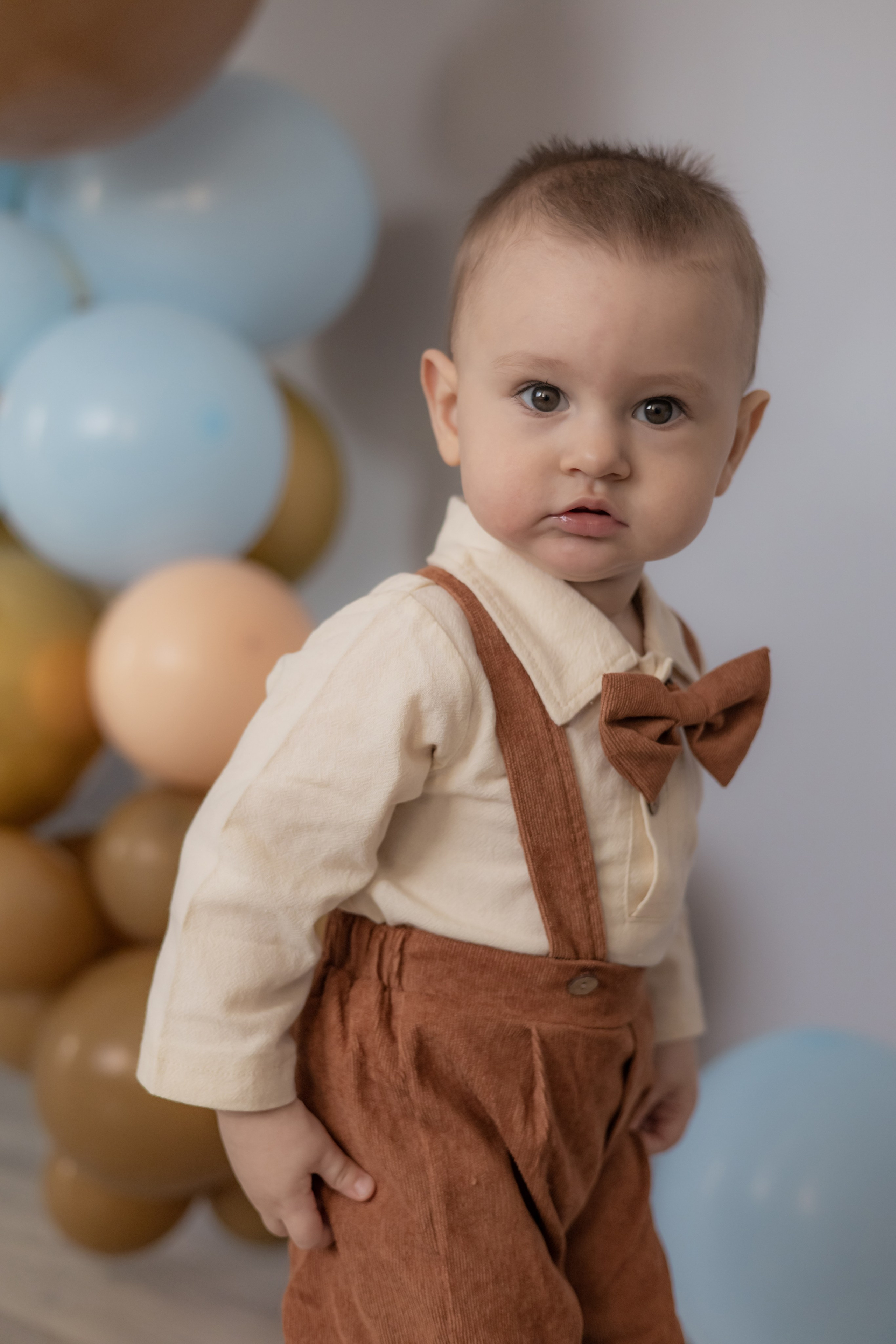 услуги домашнего фотографа в Зеленограде