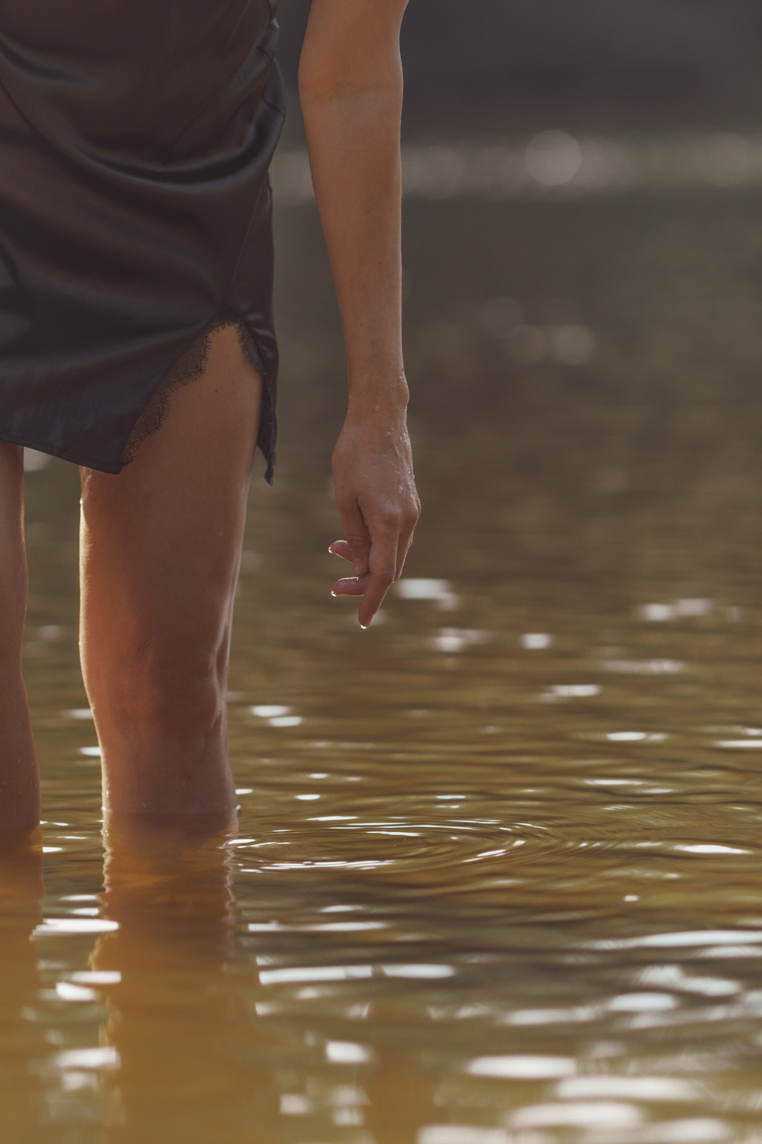 Проект для Екатерины. Детский и семейный фотограф Евгения Вахнеева Москва Зеленоград