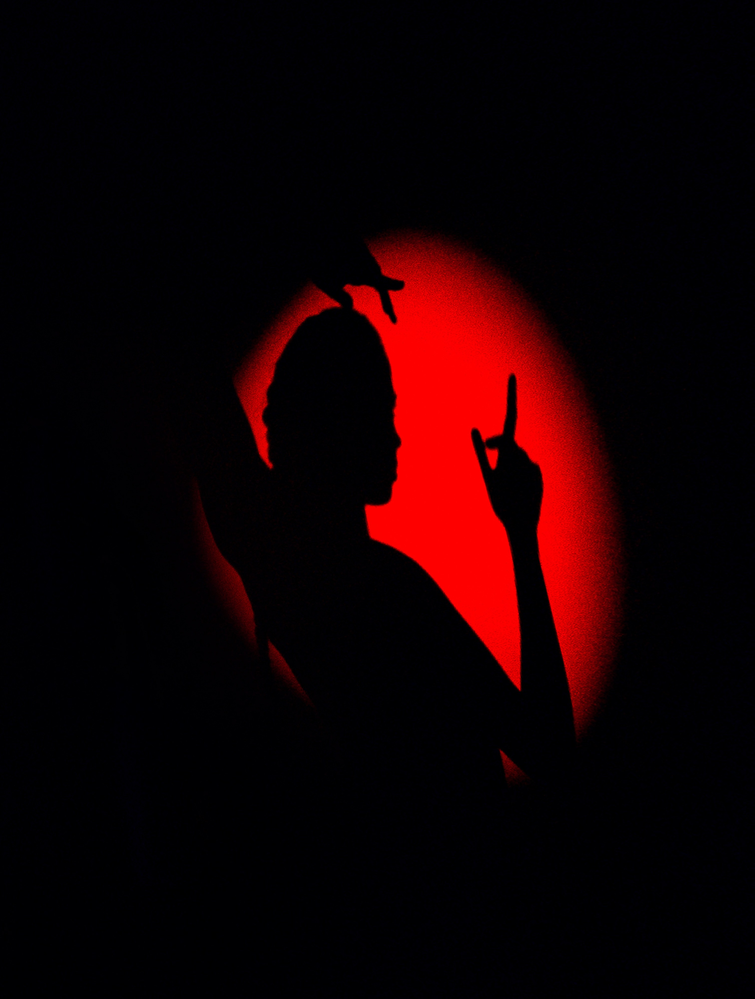 Настя. Фотоистории