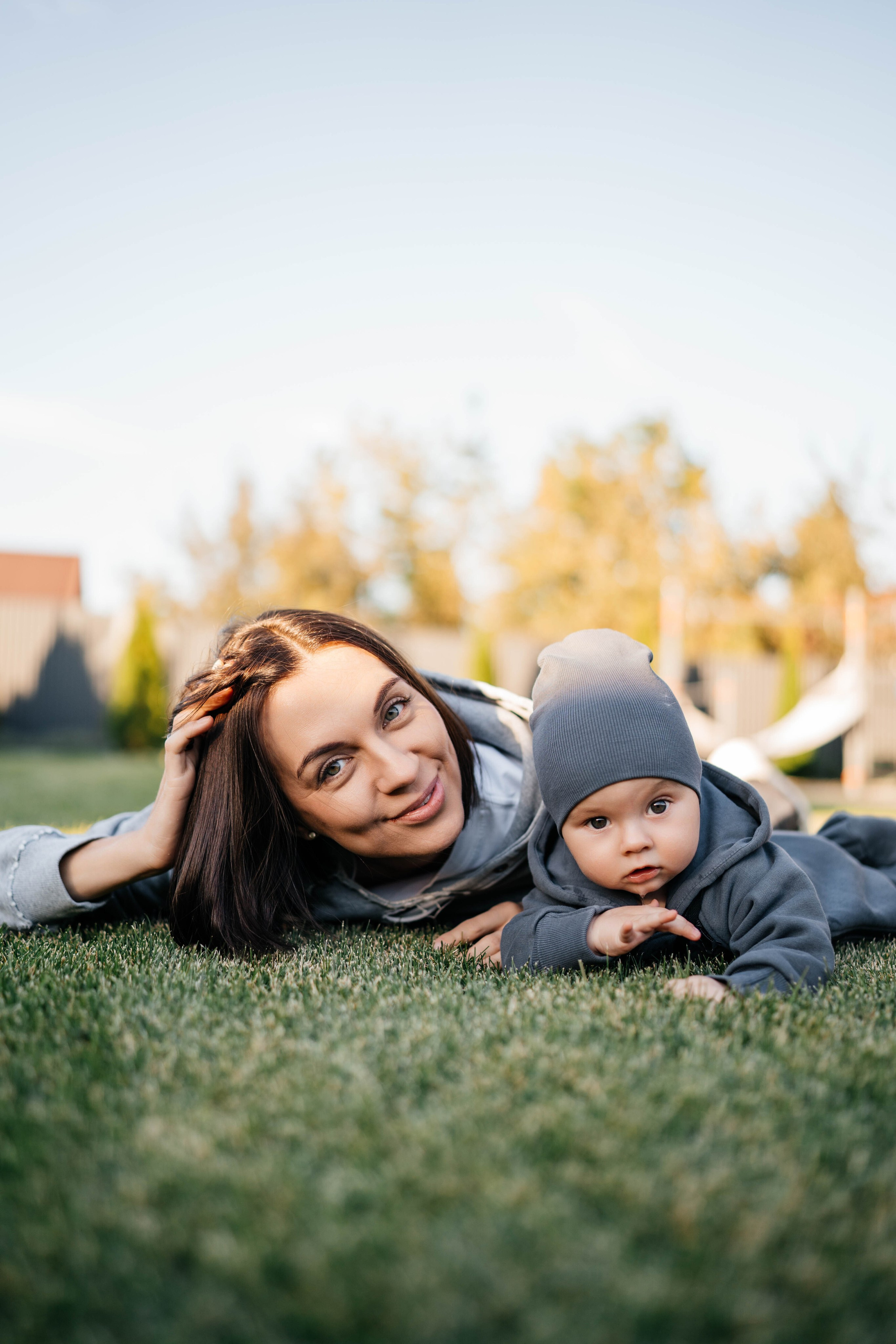 Уличная подборка семейные. Https://instagram.com/ana.stasia.n