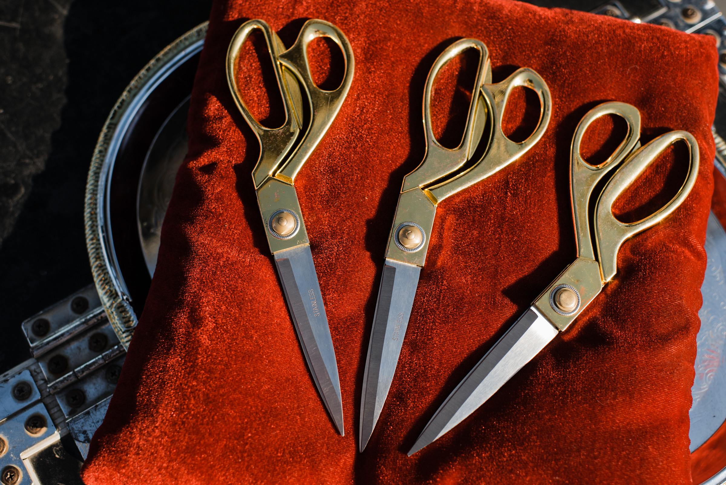 Тамань / Открытие пляжа. Фотограф Алутера Ирина