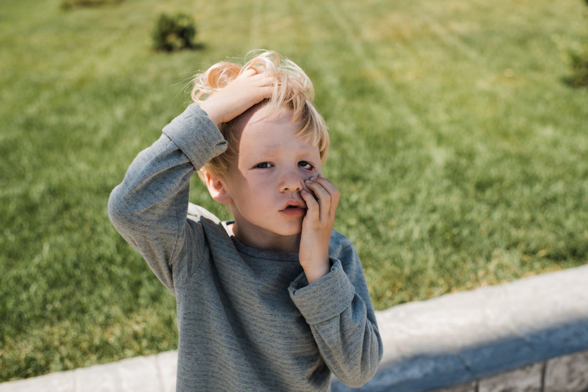 Тамань / Открытие пляжа. Фотограф Алутера Ирина