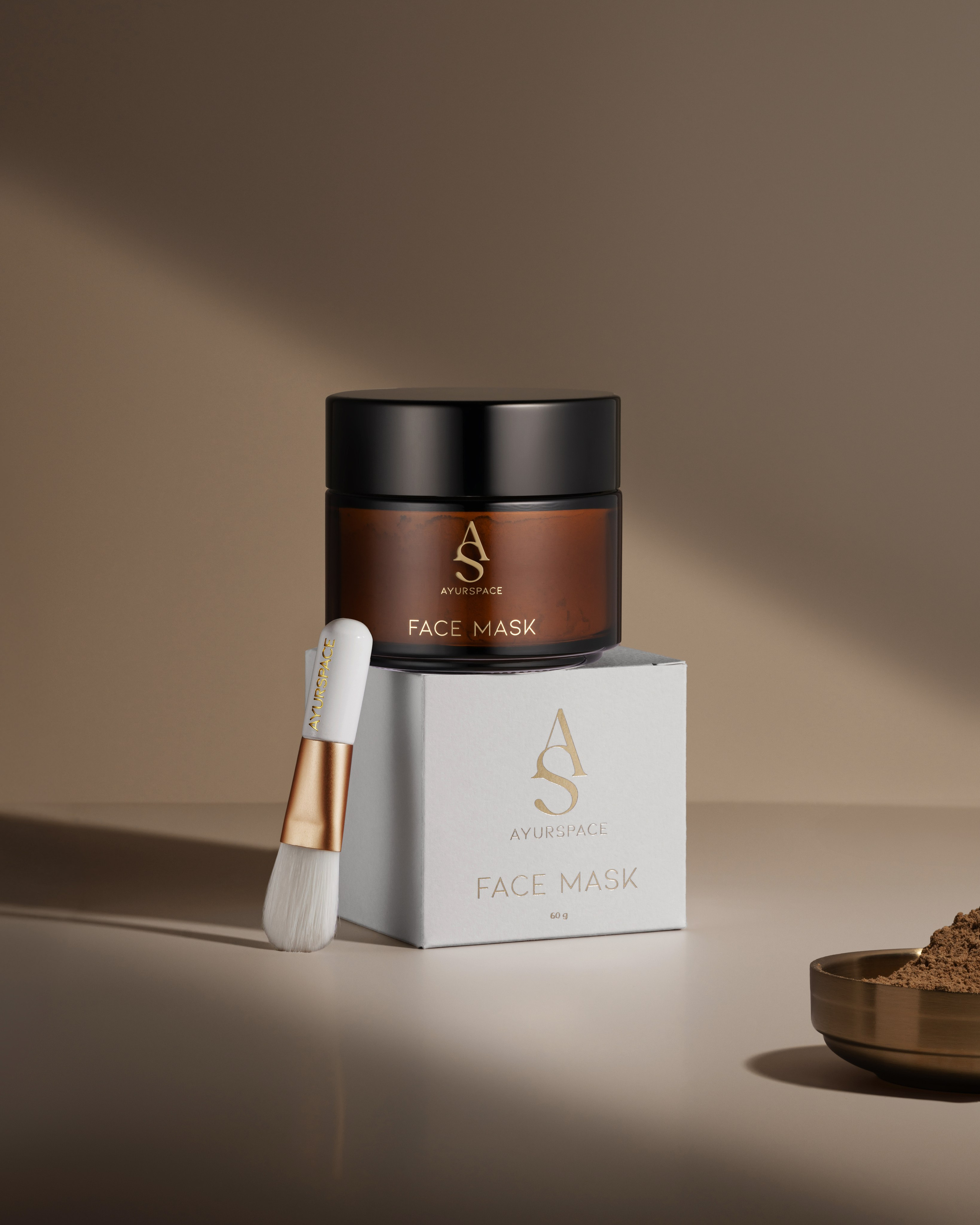 Portfolio. Professional Product Retouching